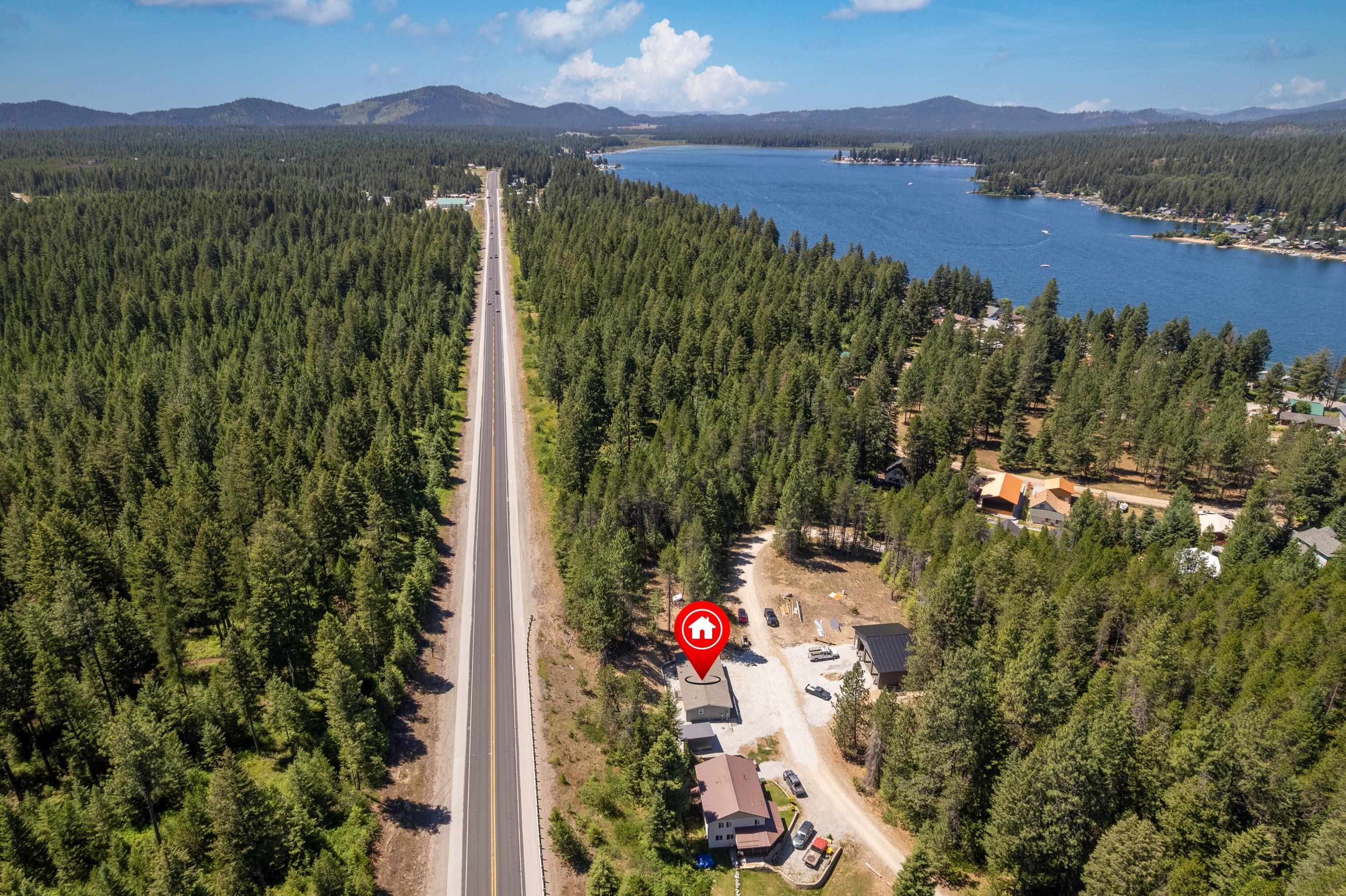 642 Diamond Dr - Photo 4