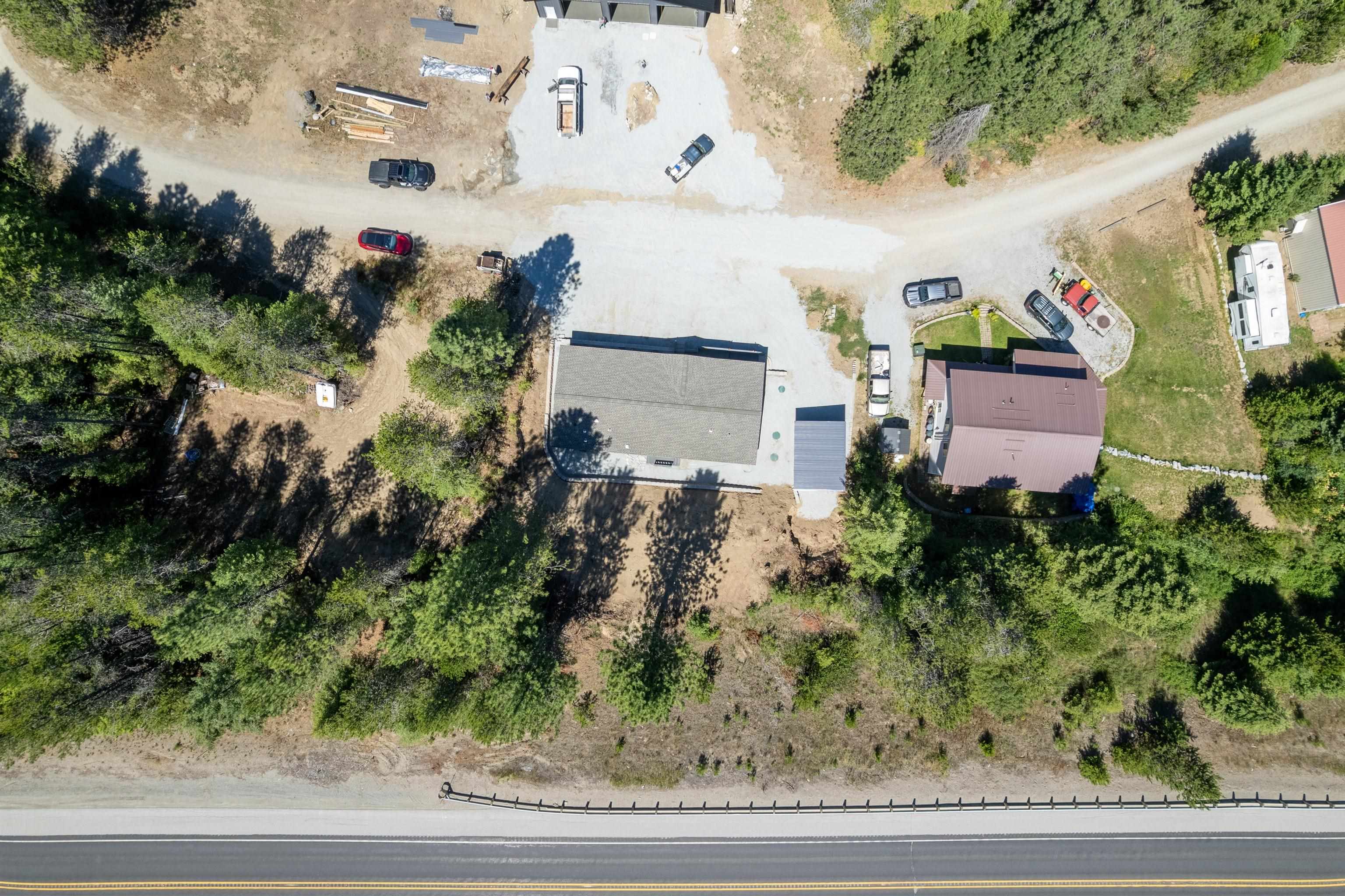 642 Diamond Dr - Photo 50