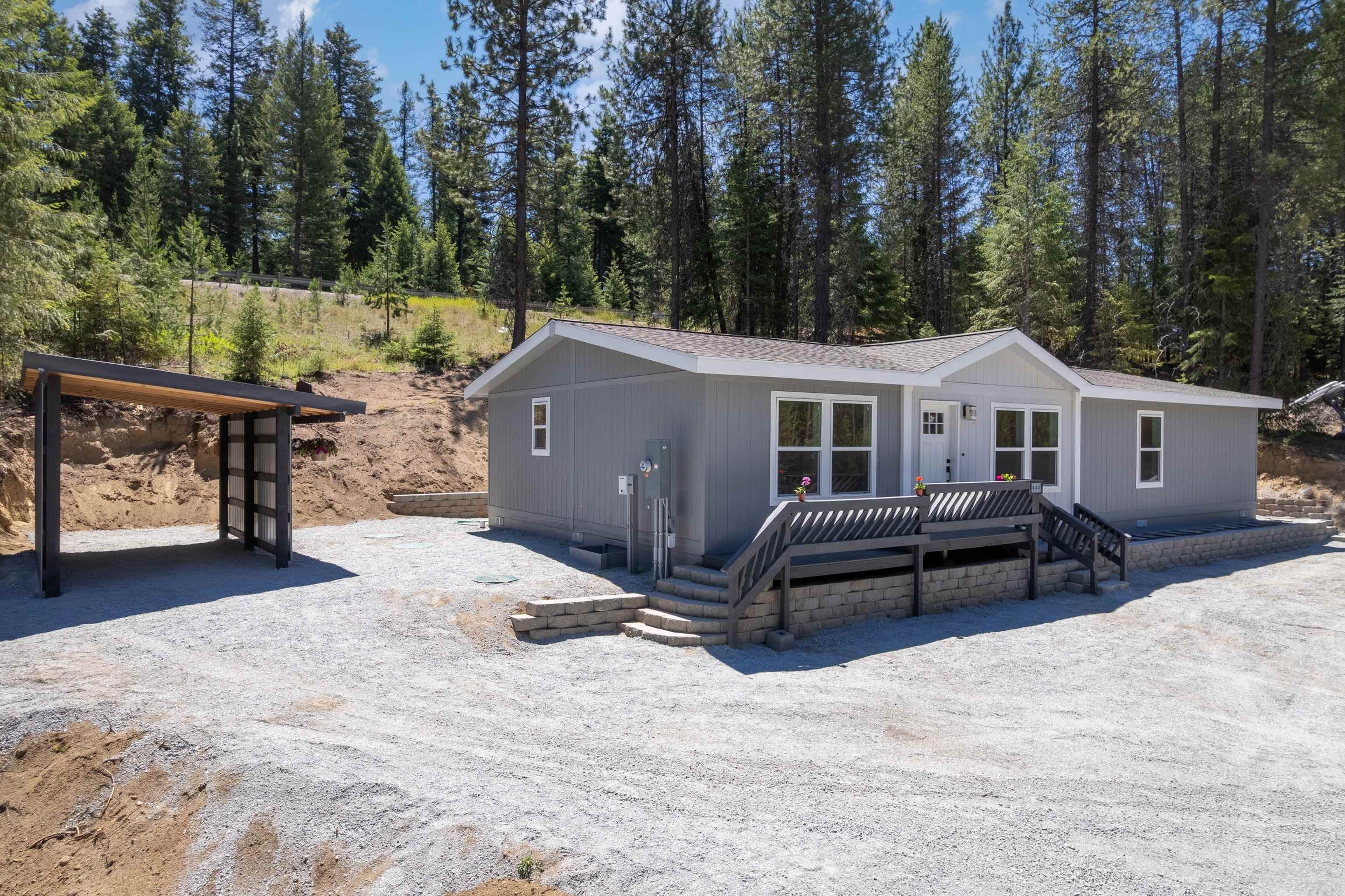642 Diamond Dr - Photo 1