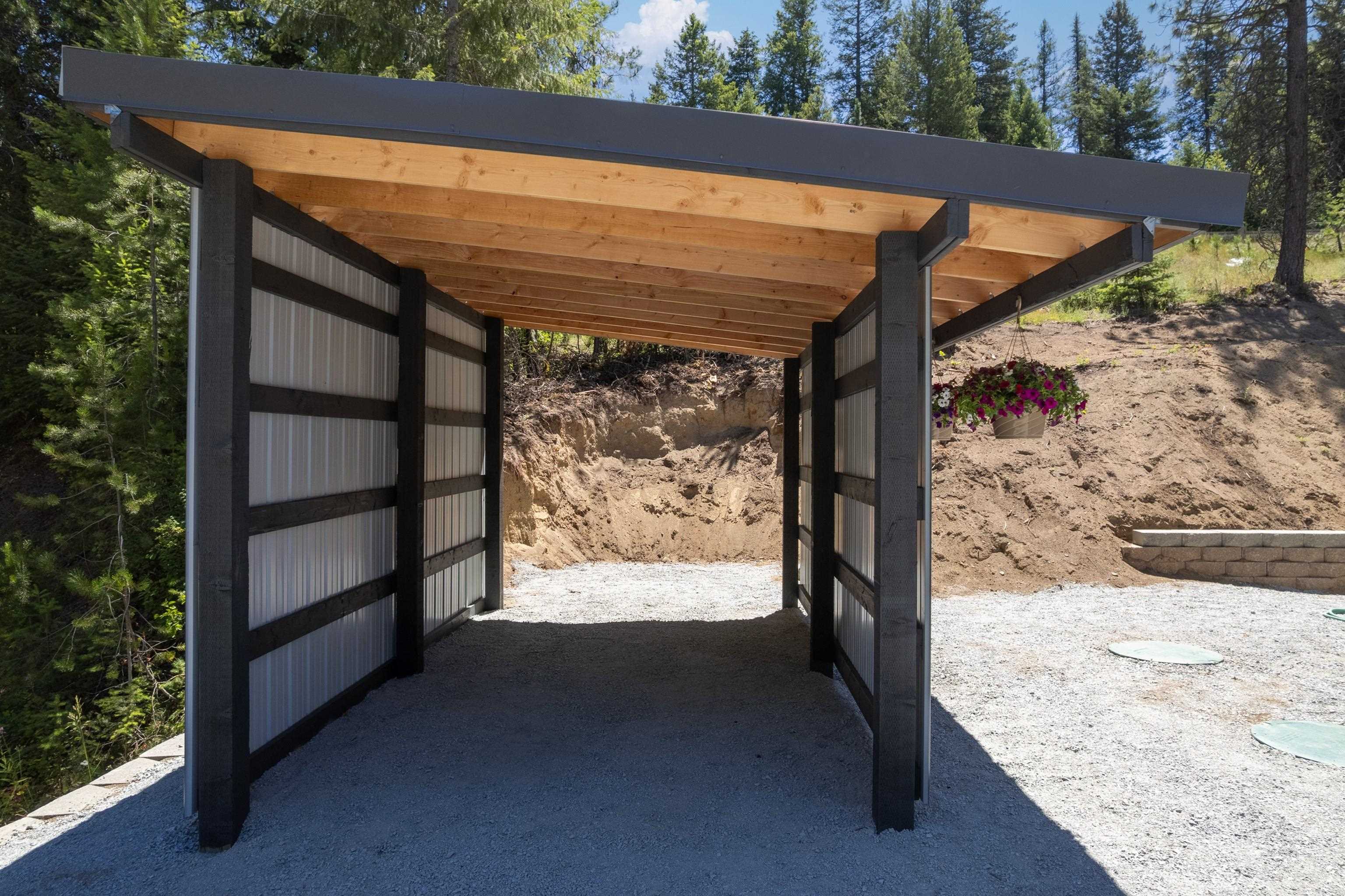 642 Diamond Dr - Photo 30
