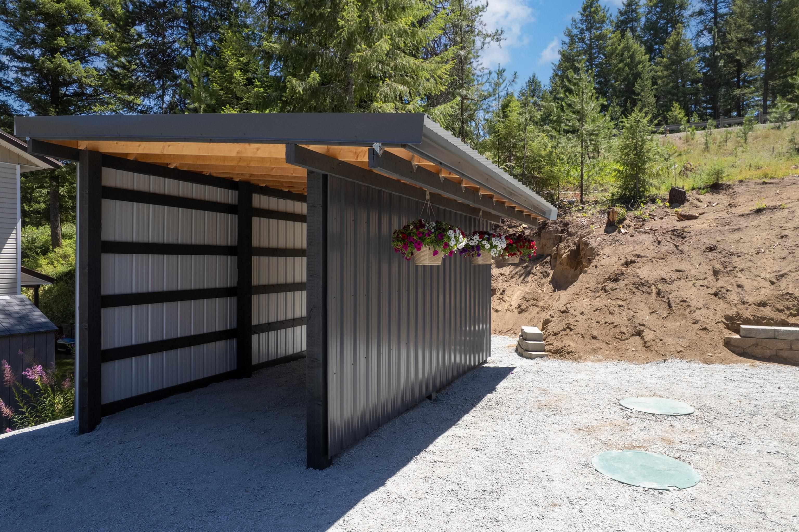 642 Diamond Dr - Photo 29