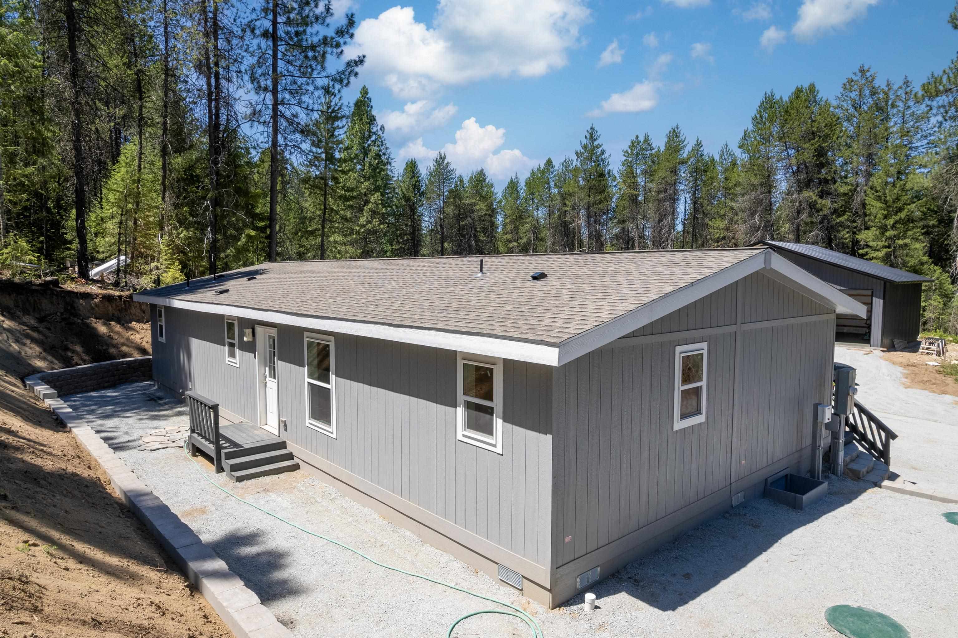 642 Diamond Dr - Photo 48