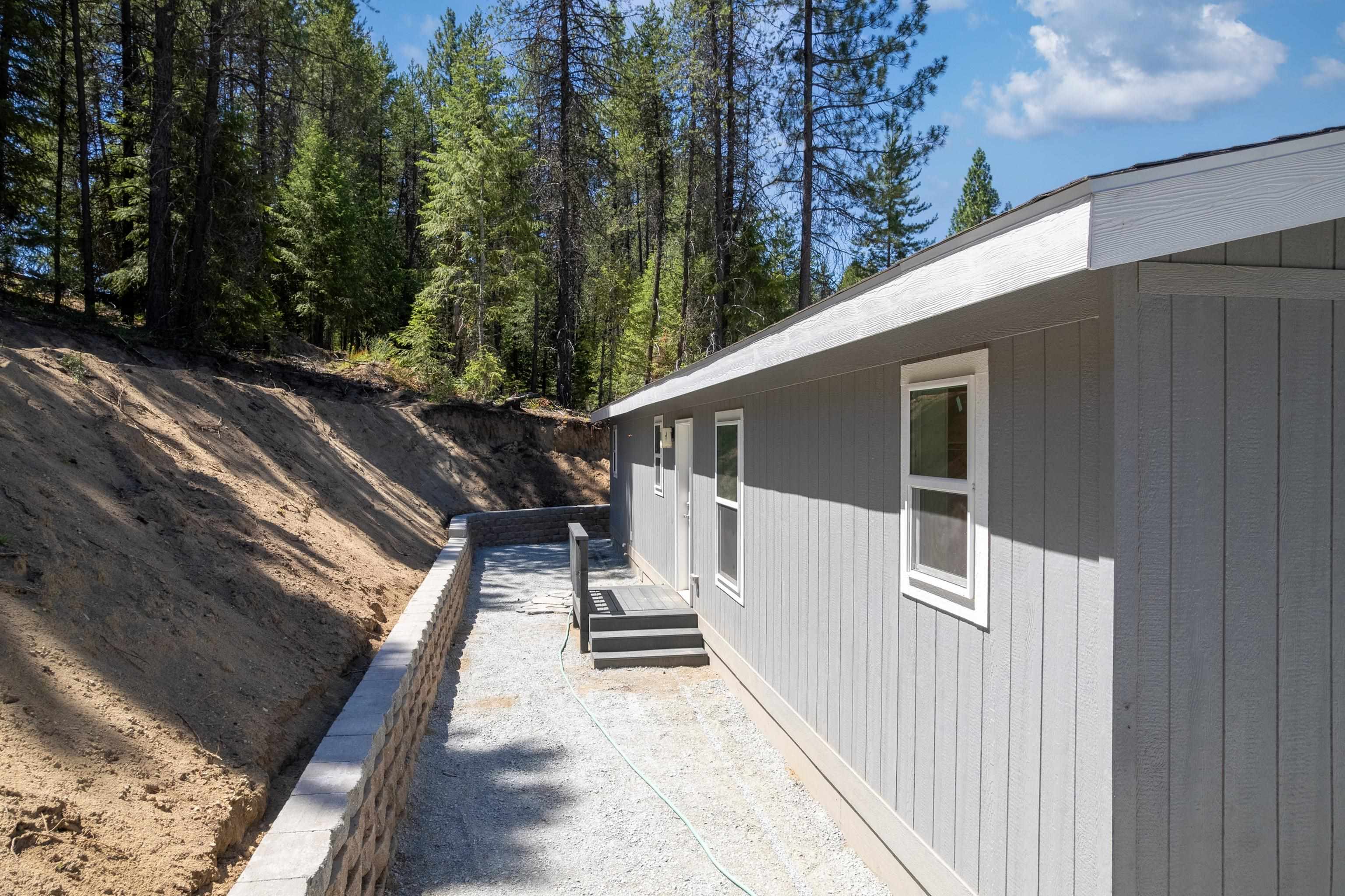 642 Diamond Dr - Photo 47
