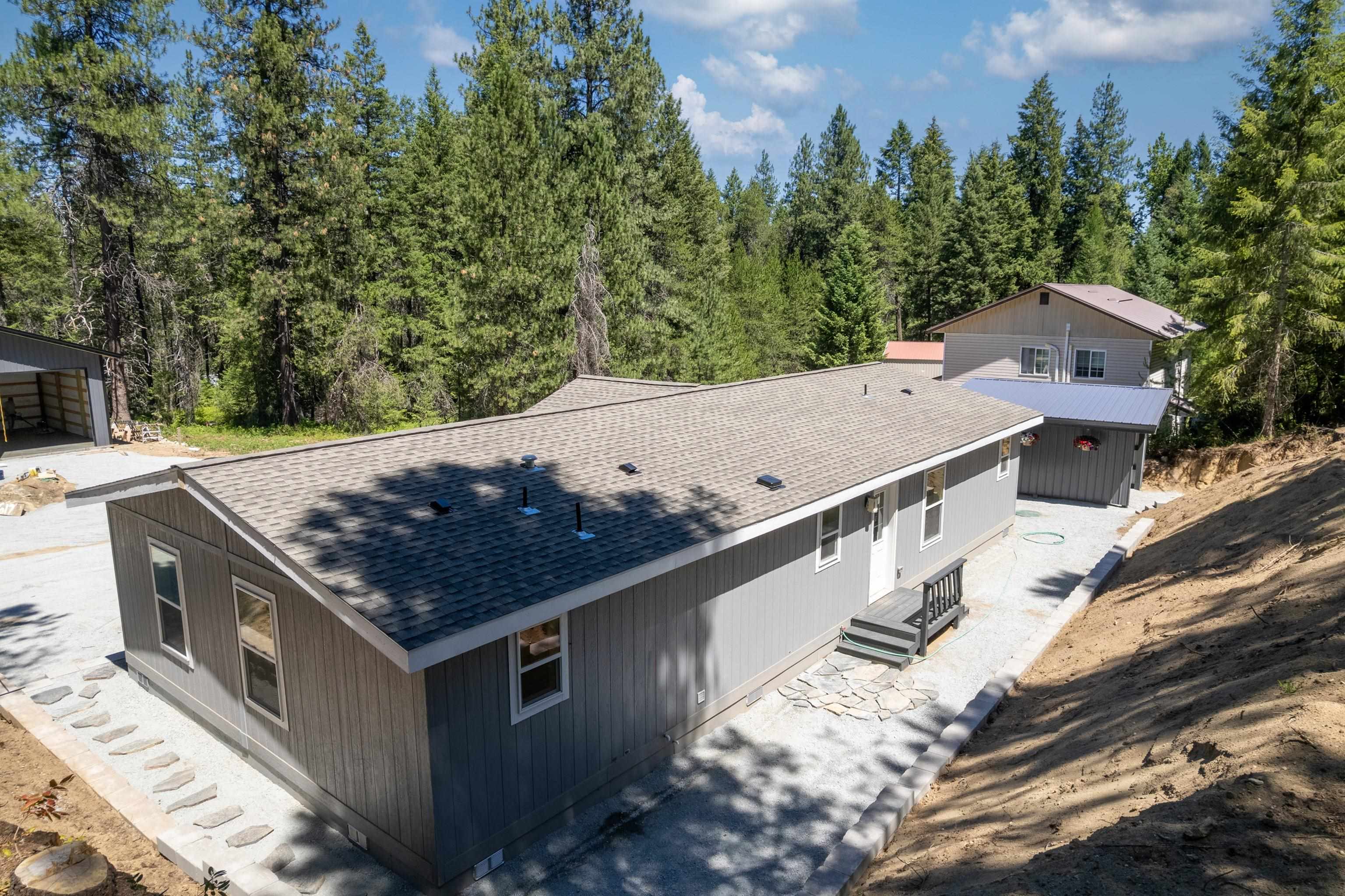 642 Diamond Dr - Photo 49