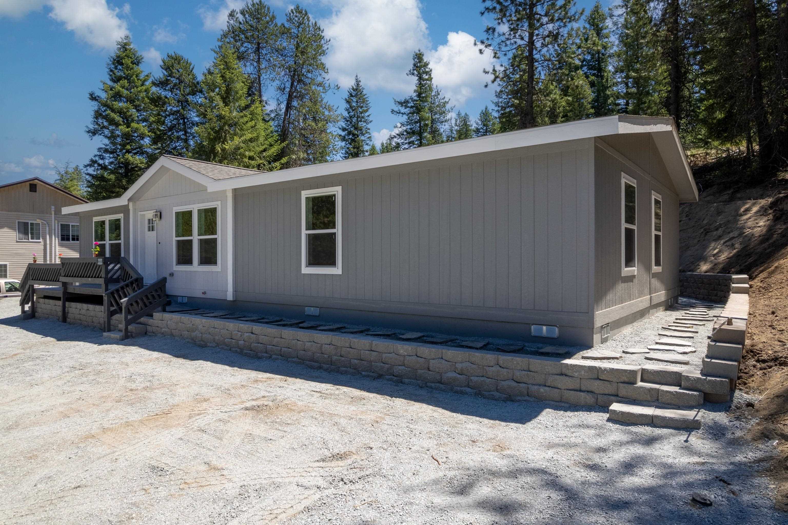 642 Diamond Dr - Photo 7