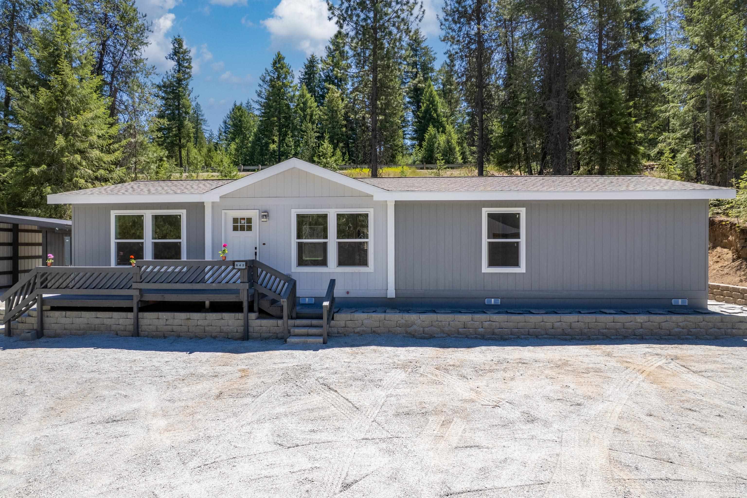 642 Diamond Dr - Photo 28