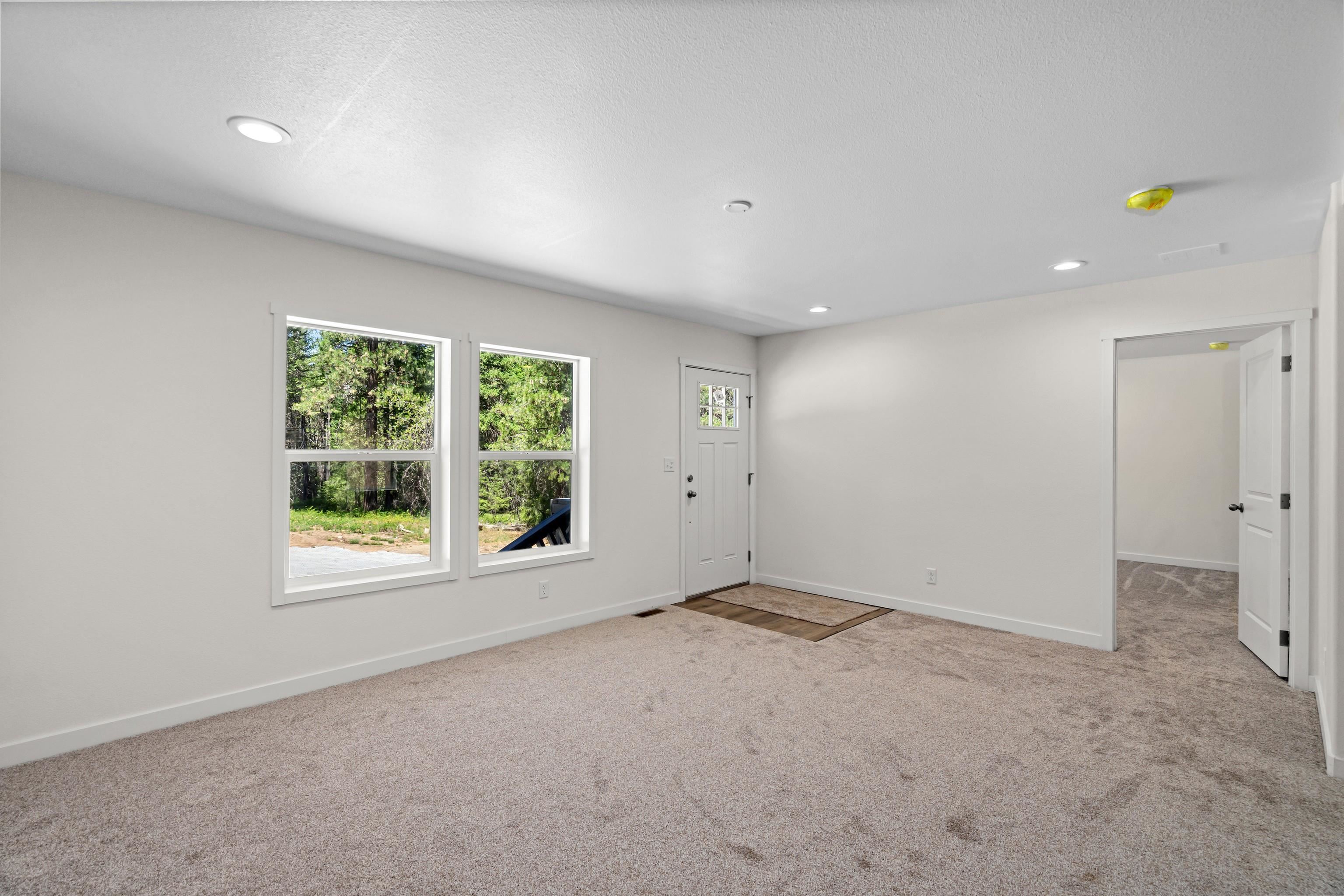 642 Diamond Dr - Photo 11