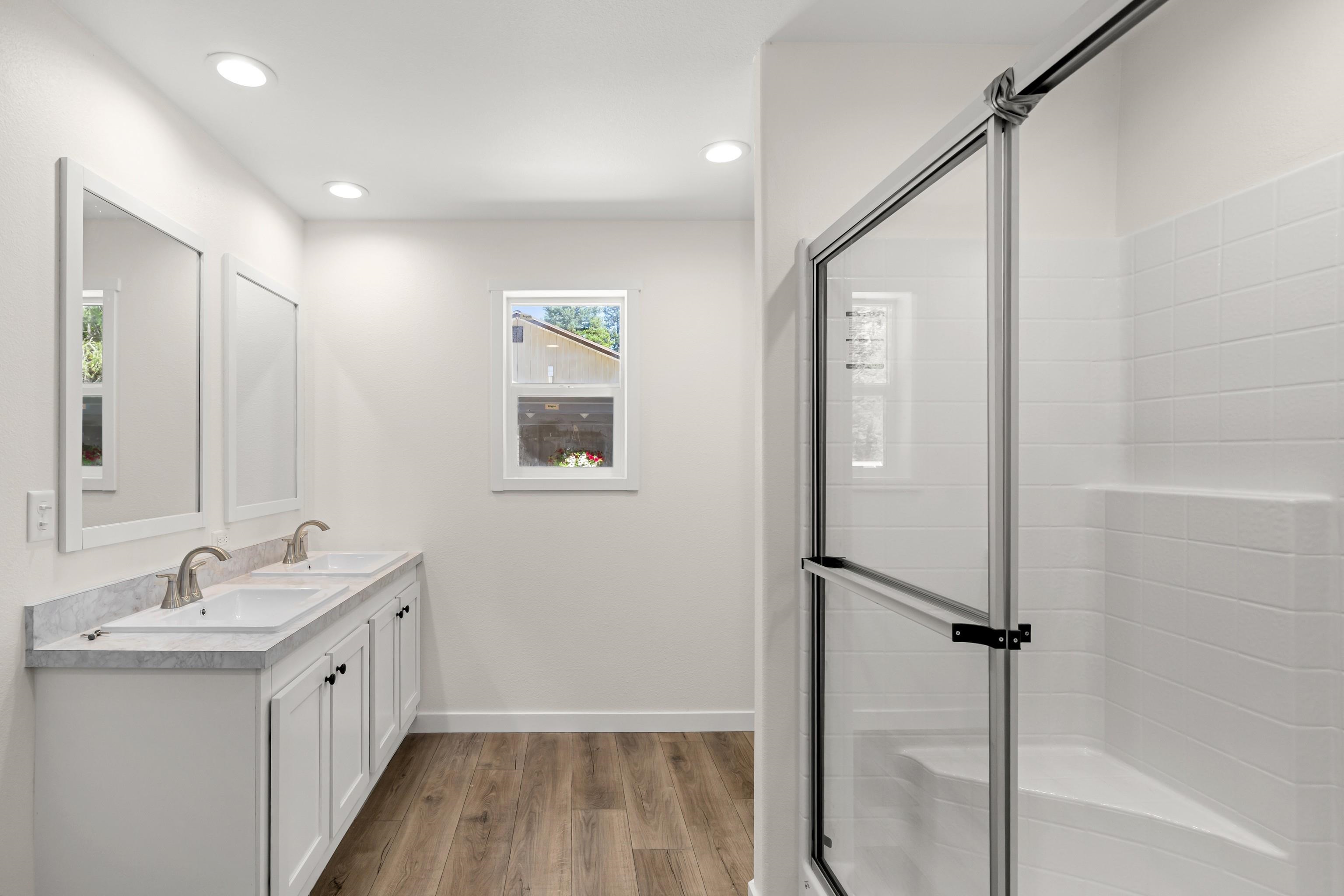 642 Diamond Dr - Photo 15