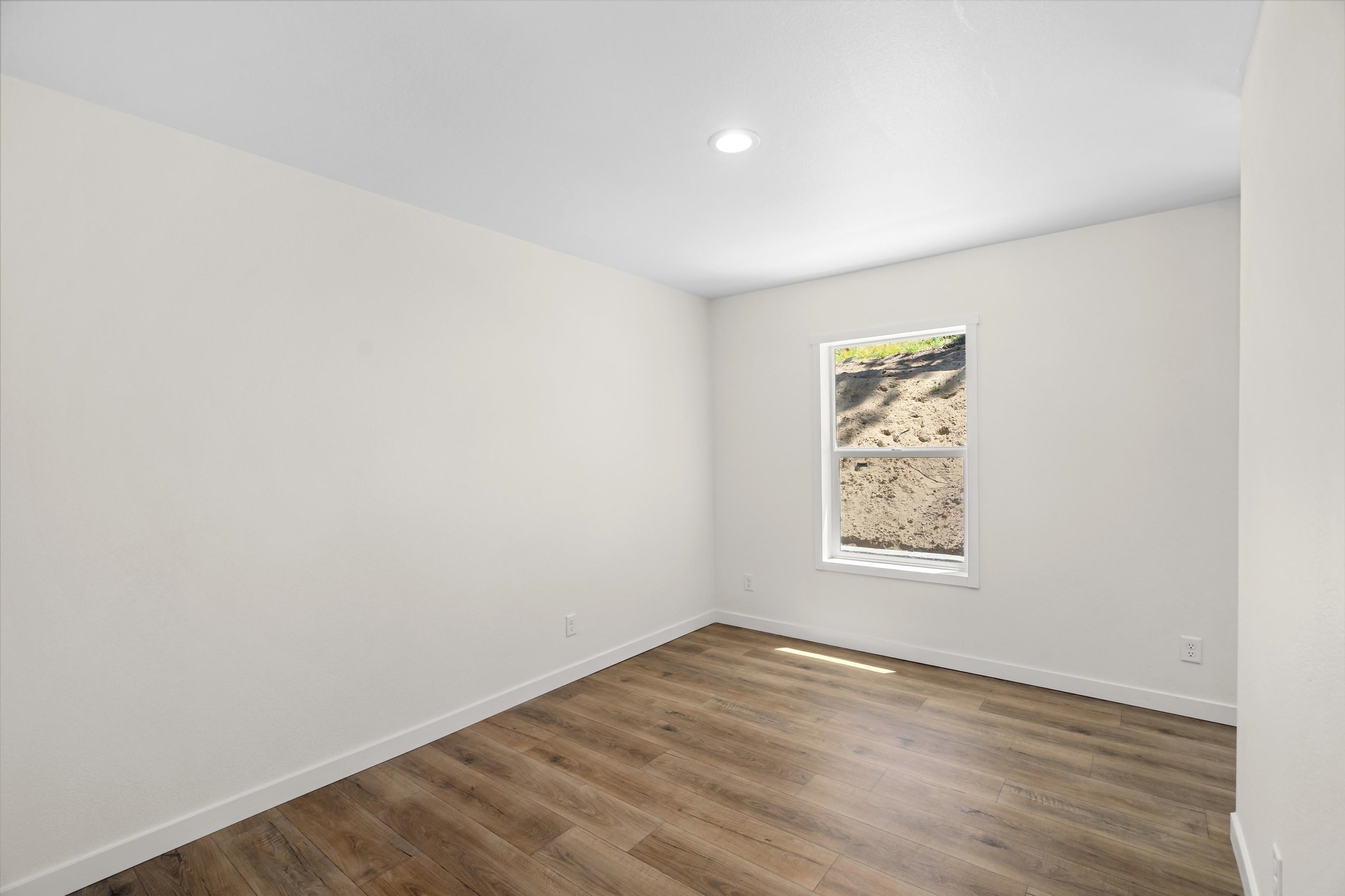 642 Diamond Dr - Photo 17