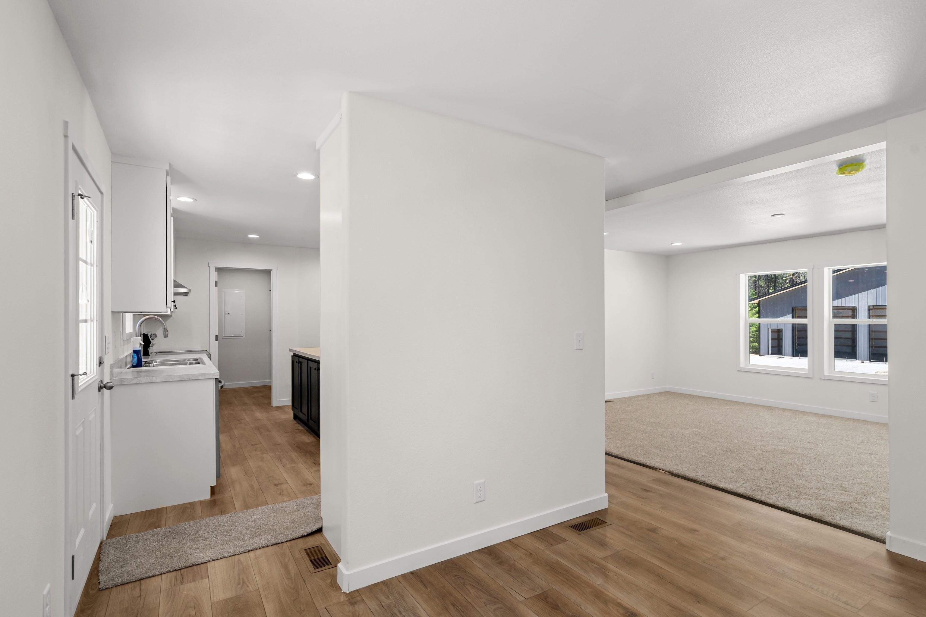 642 Diamond Dr - Photo 16