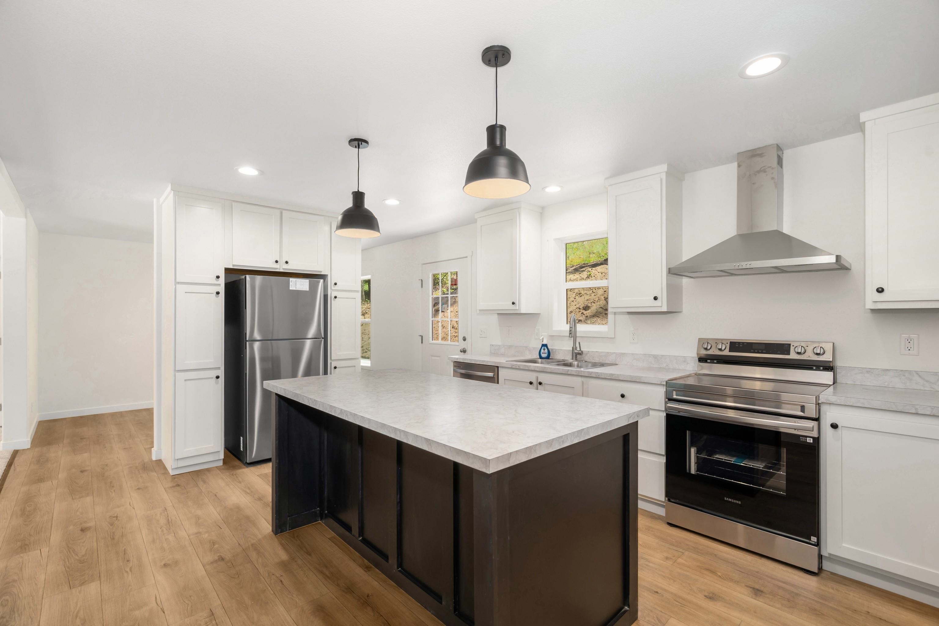 642 Diamond Dr - Photo 20
