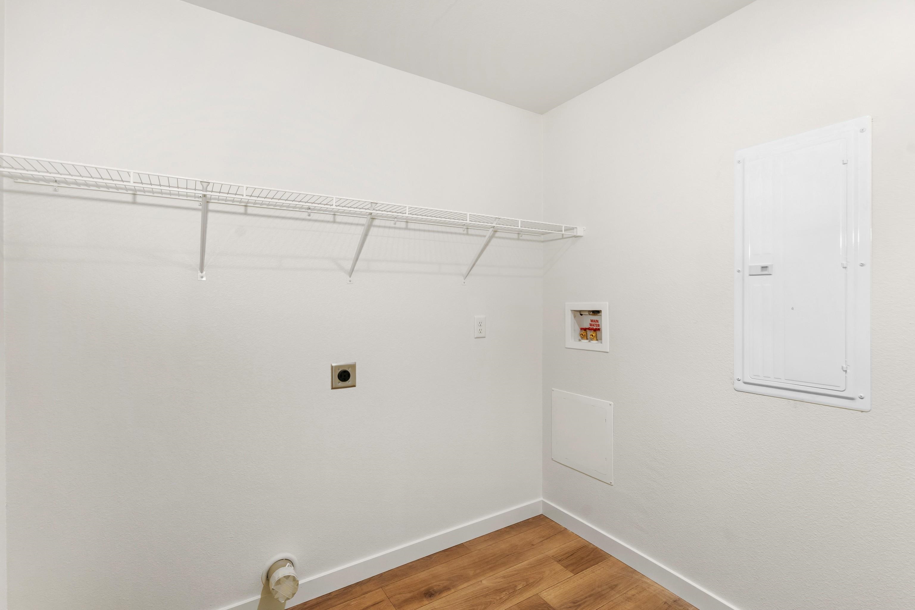 642 Diamond Dr - Photo 21