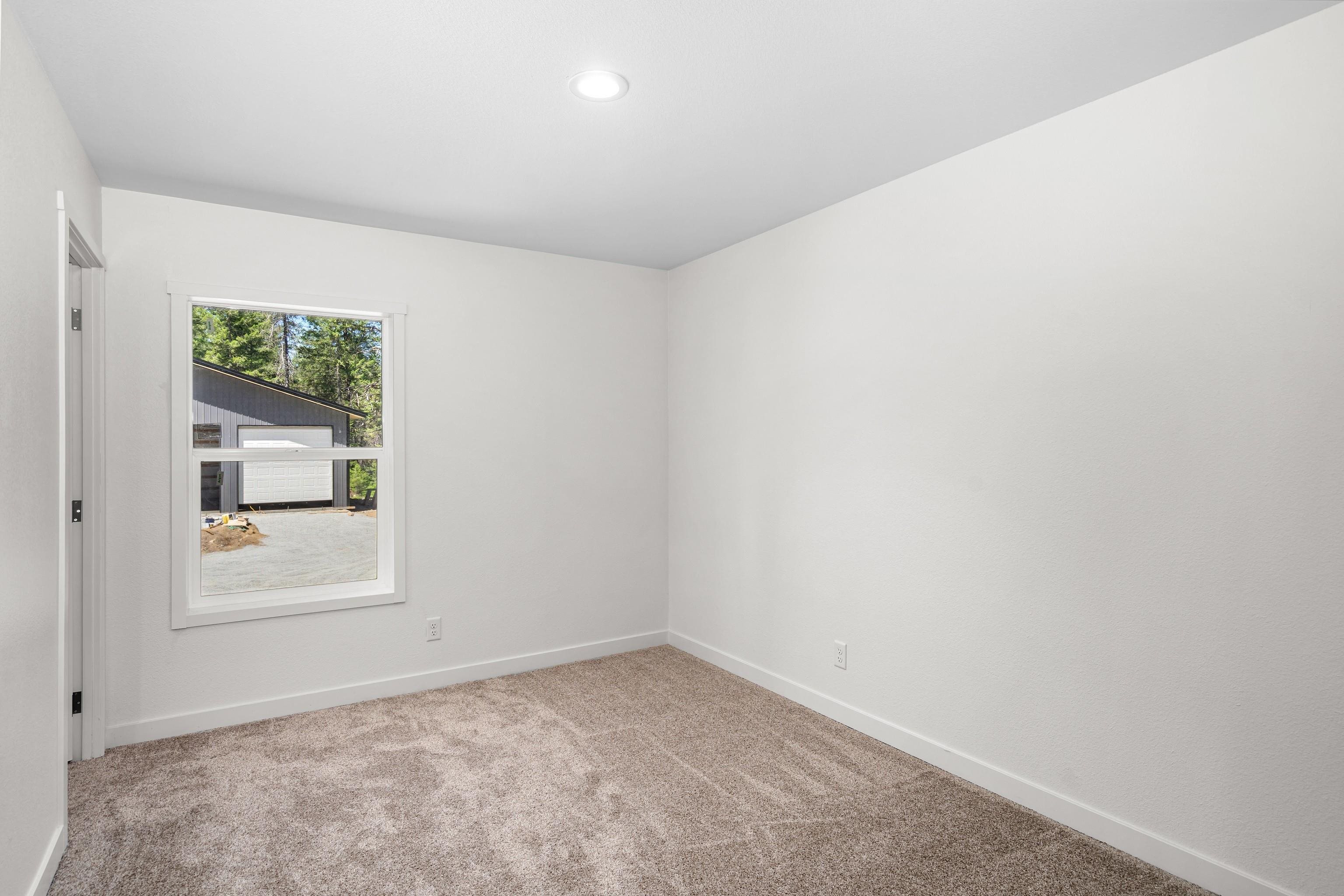 642 Diamond Dr - Photo 22