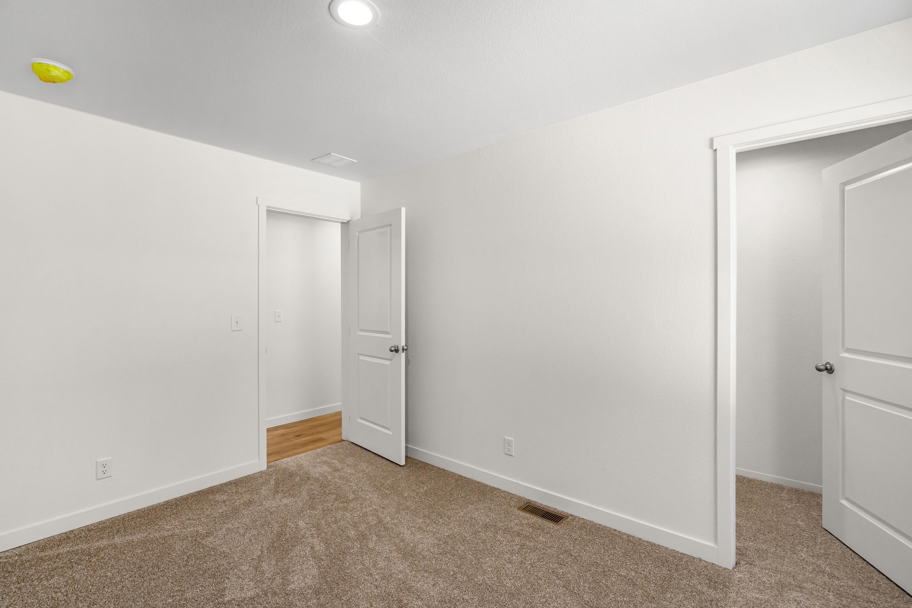 642 Diamond Dr - Photo 23