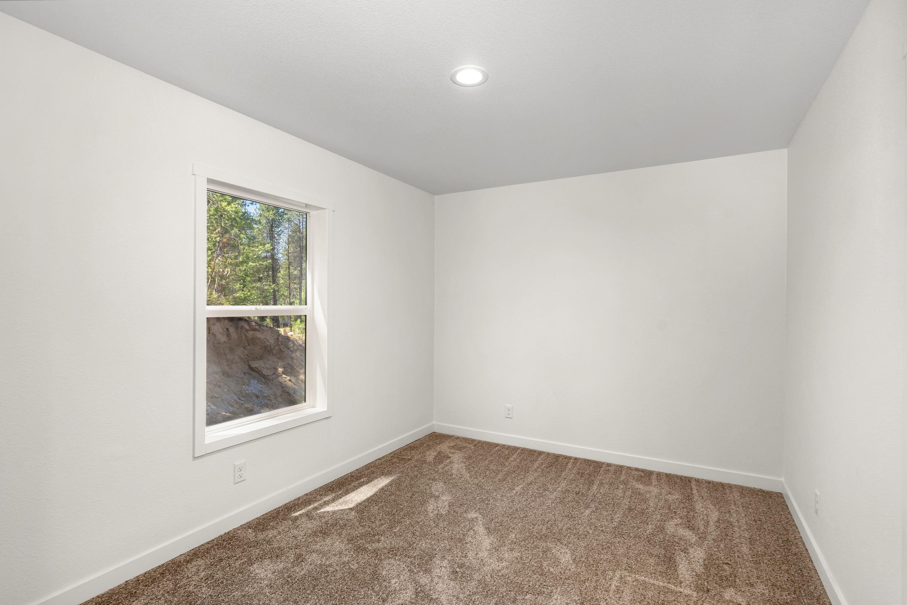 642 Diamond Dr - Photo 24