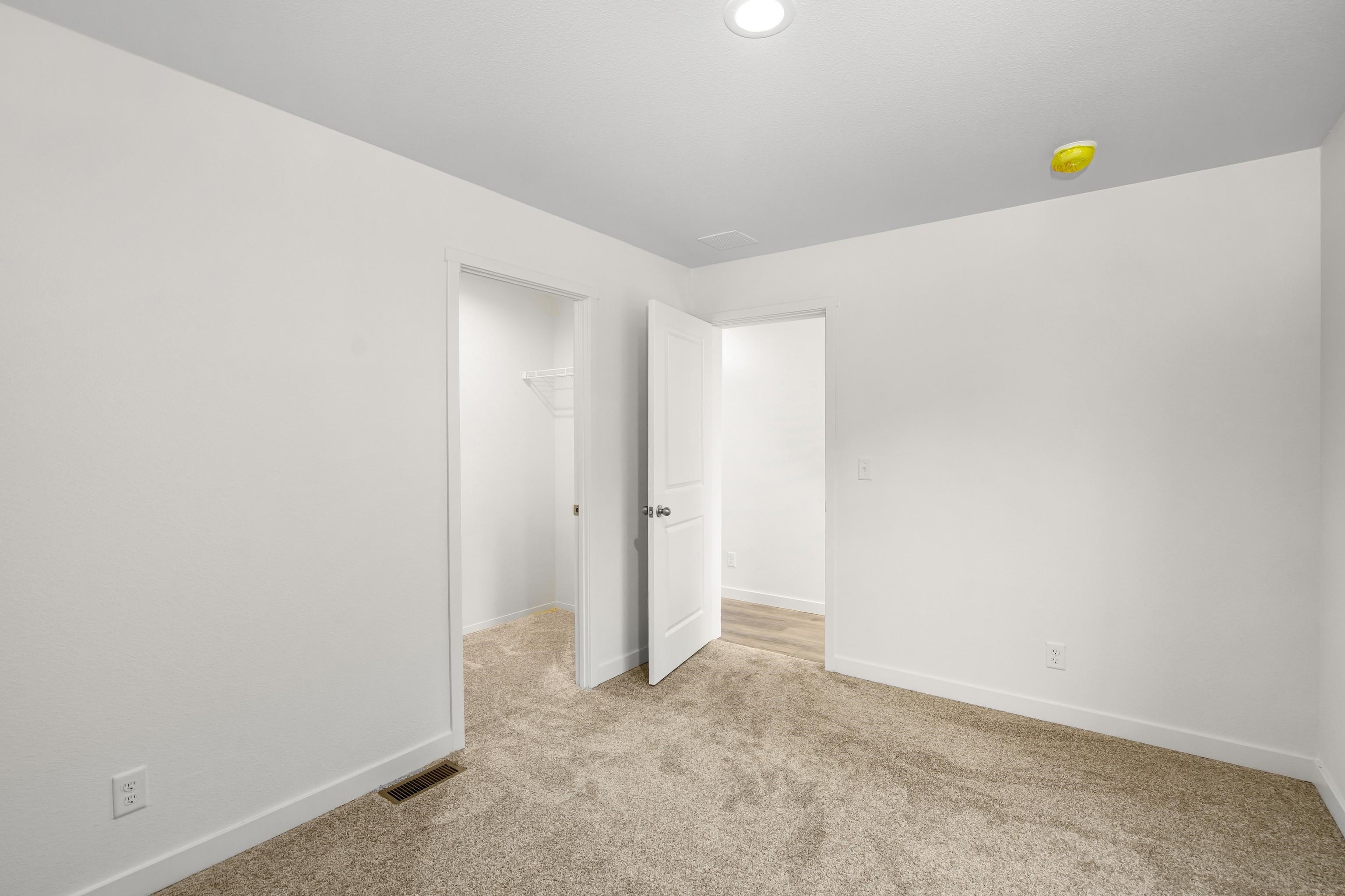 642 Diamond Dr - Photo 25