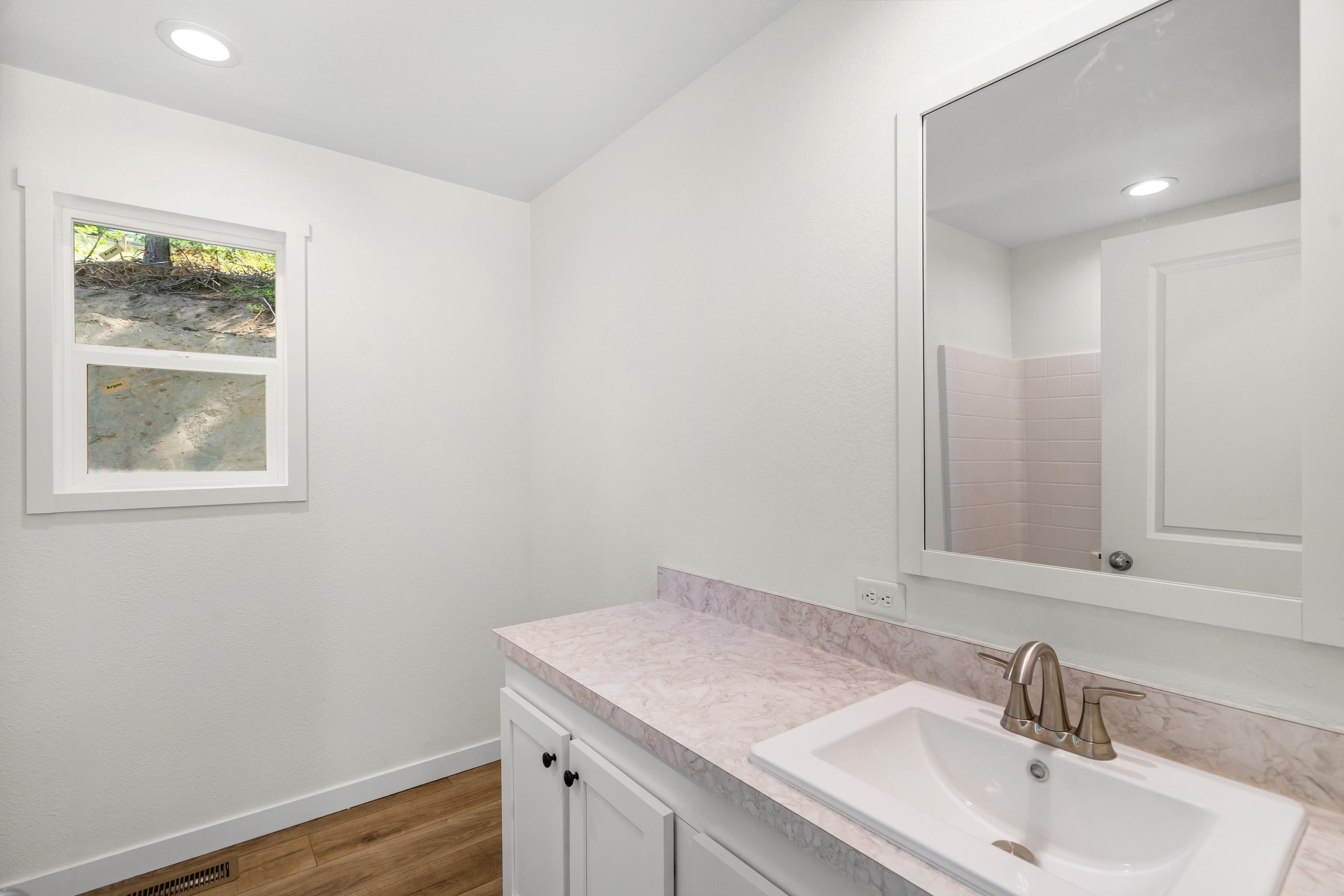 642 Diamond Dr - Photo 26