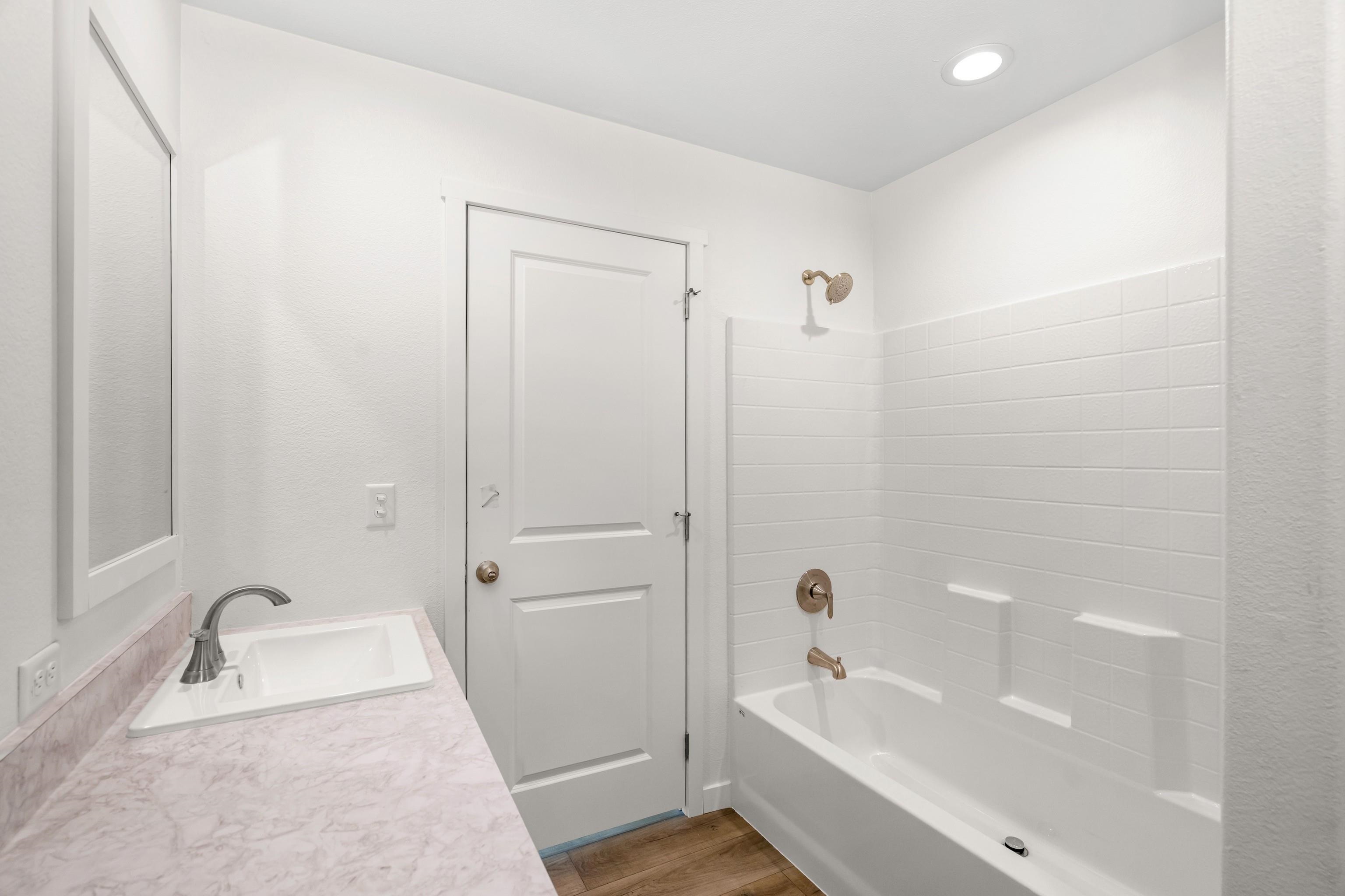 642 Diamond Dr - Photo 27