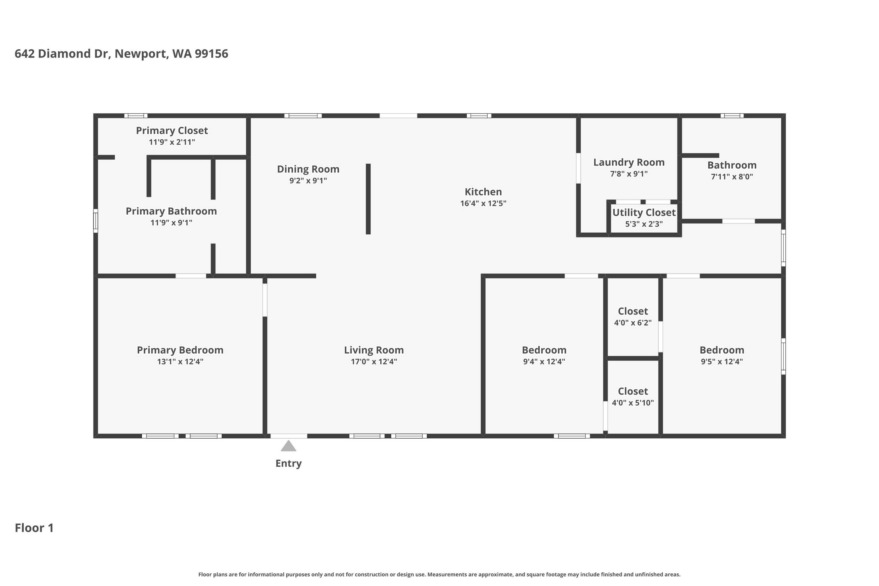 642 Diamond Dr - Photo 8