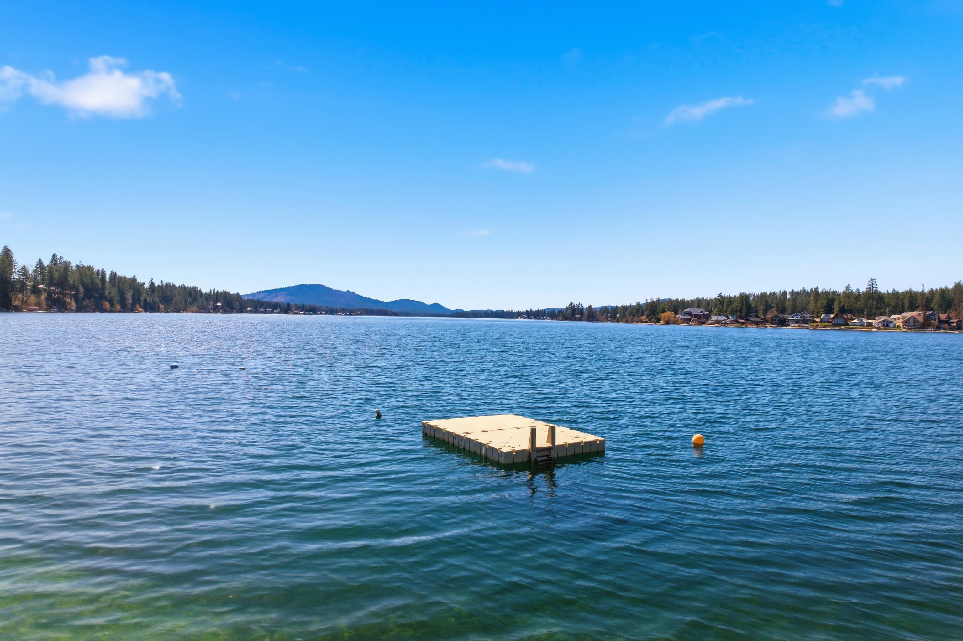 642 Diamond Dr - Photo 40