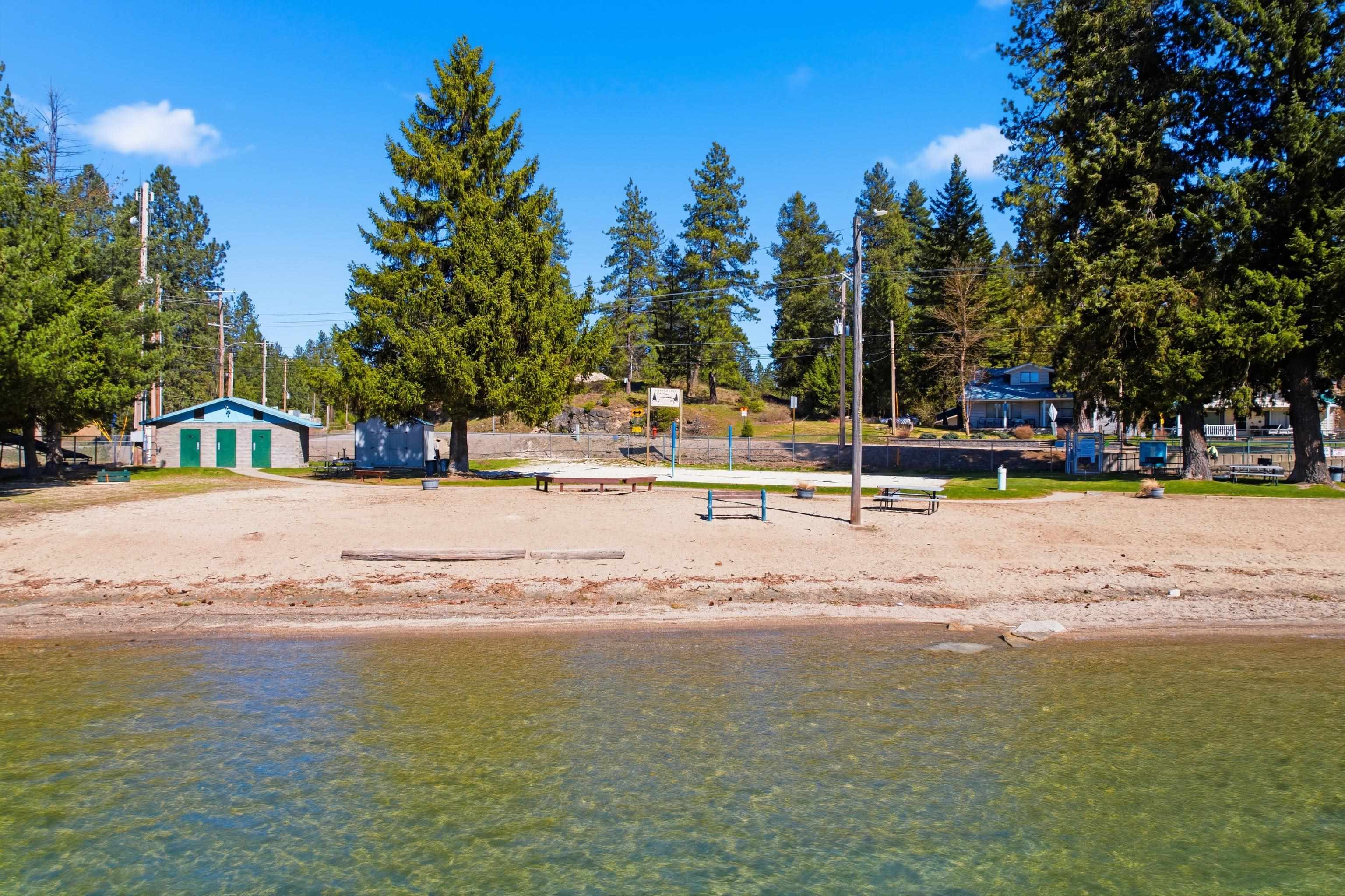 642 Diamond Dr - Photo 6