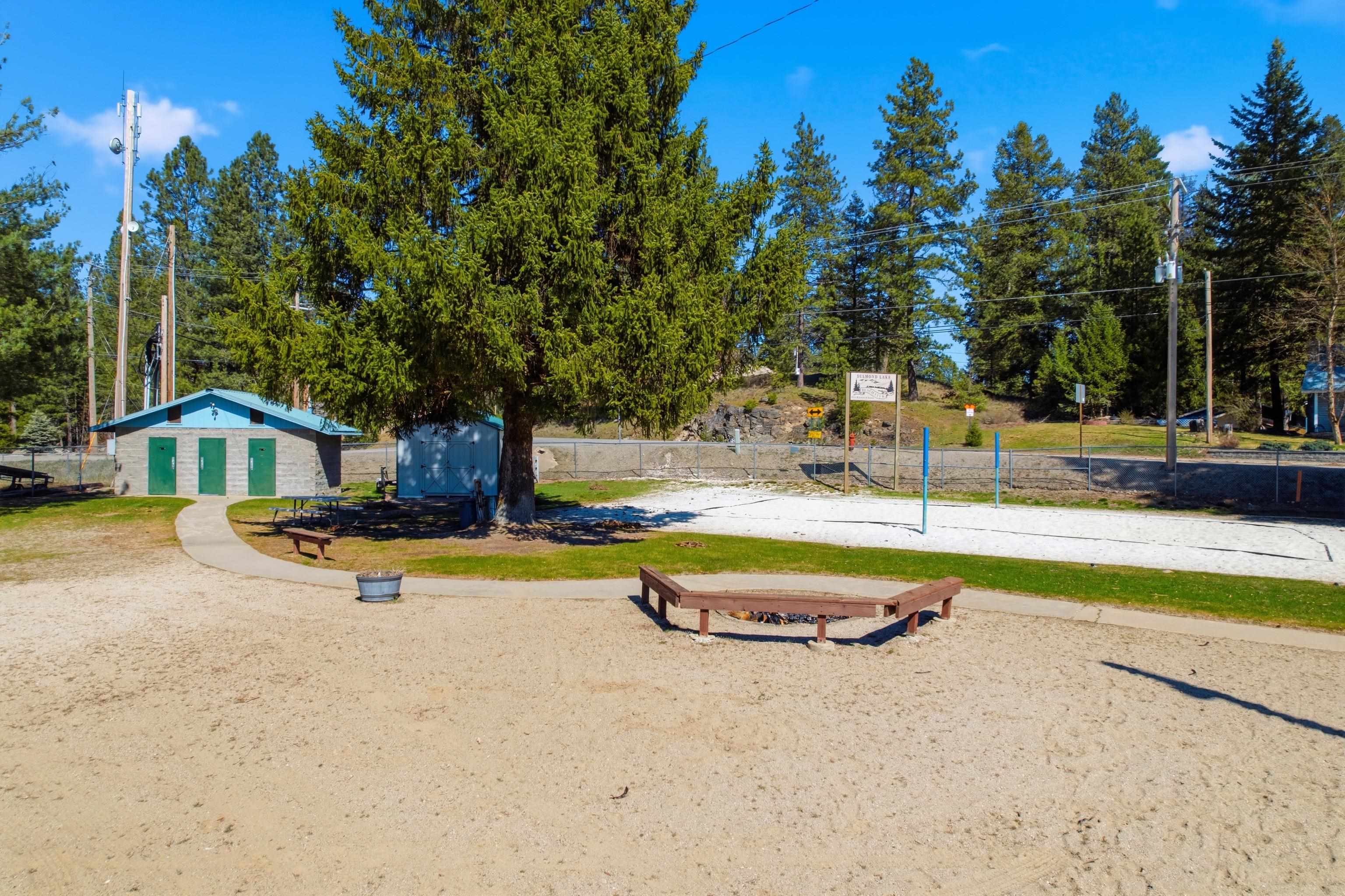 642 Diamond Dr - Photo 41