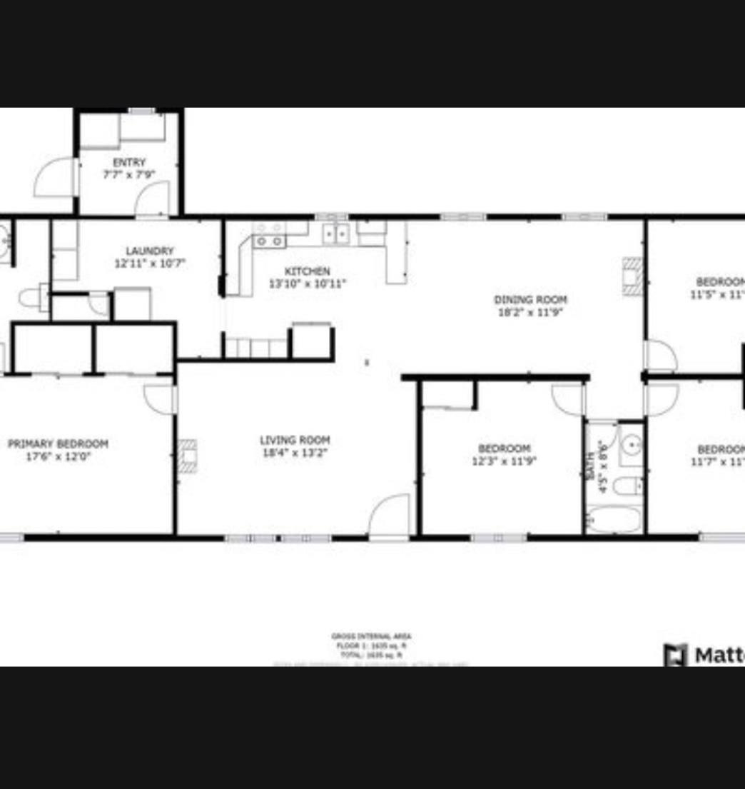 27877 Wild Turkey E Ln - Photo 48