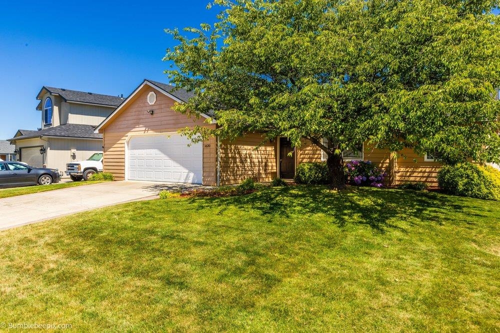 1620 N Rio Grande Ln - Photo 1