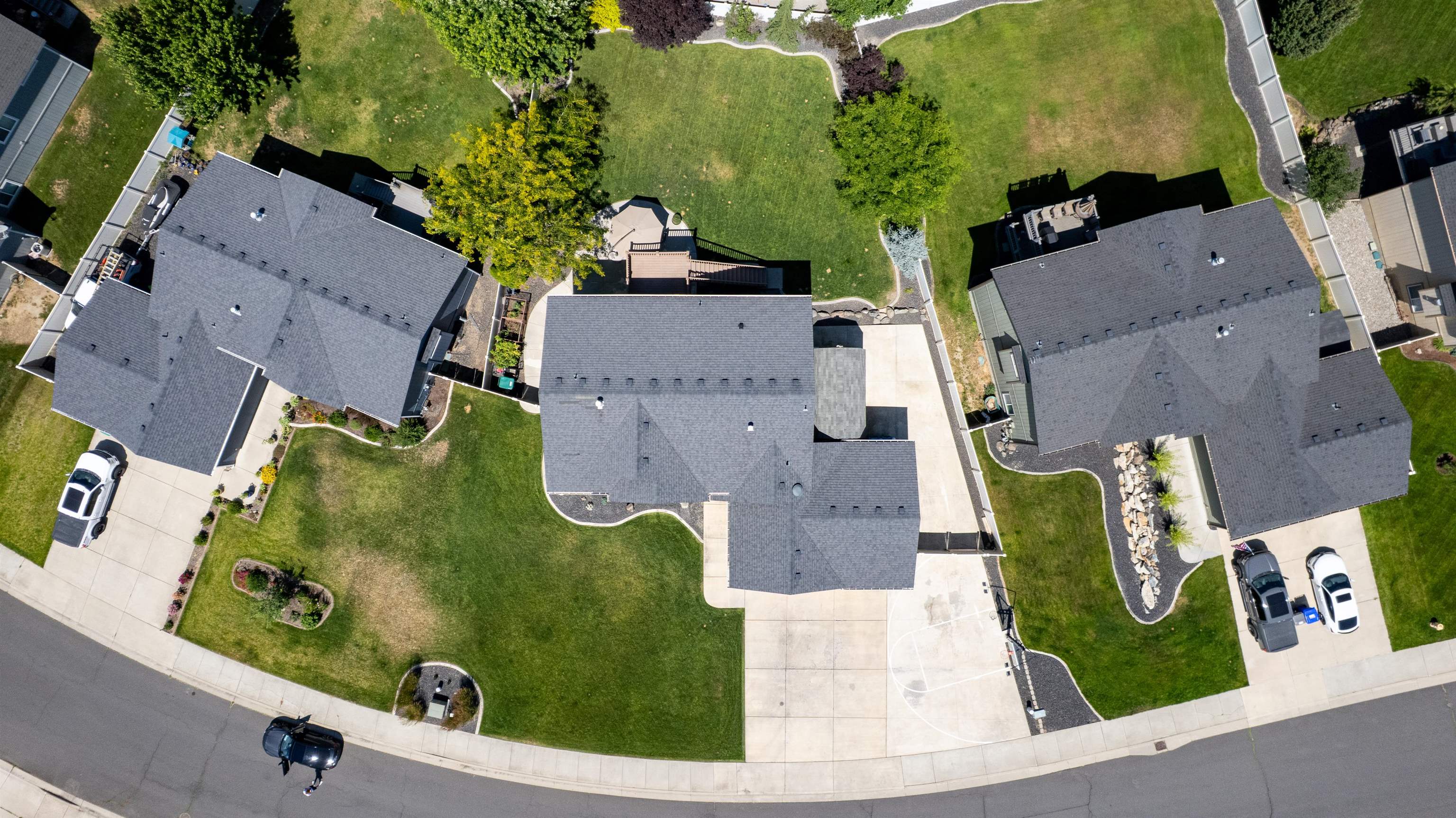 501 E PARKER Dr - Photo 47