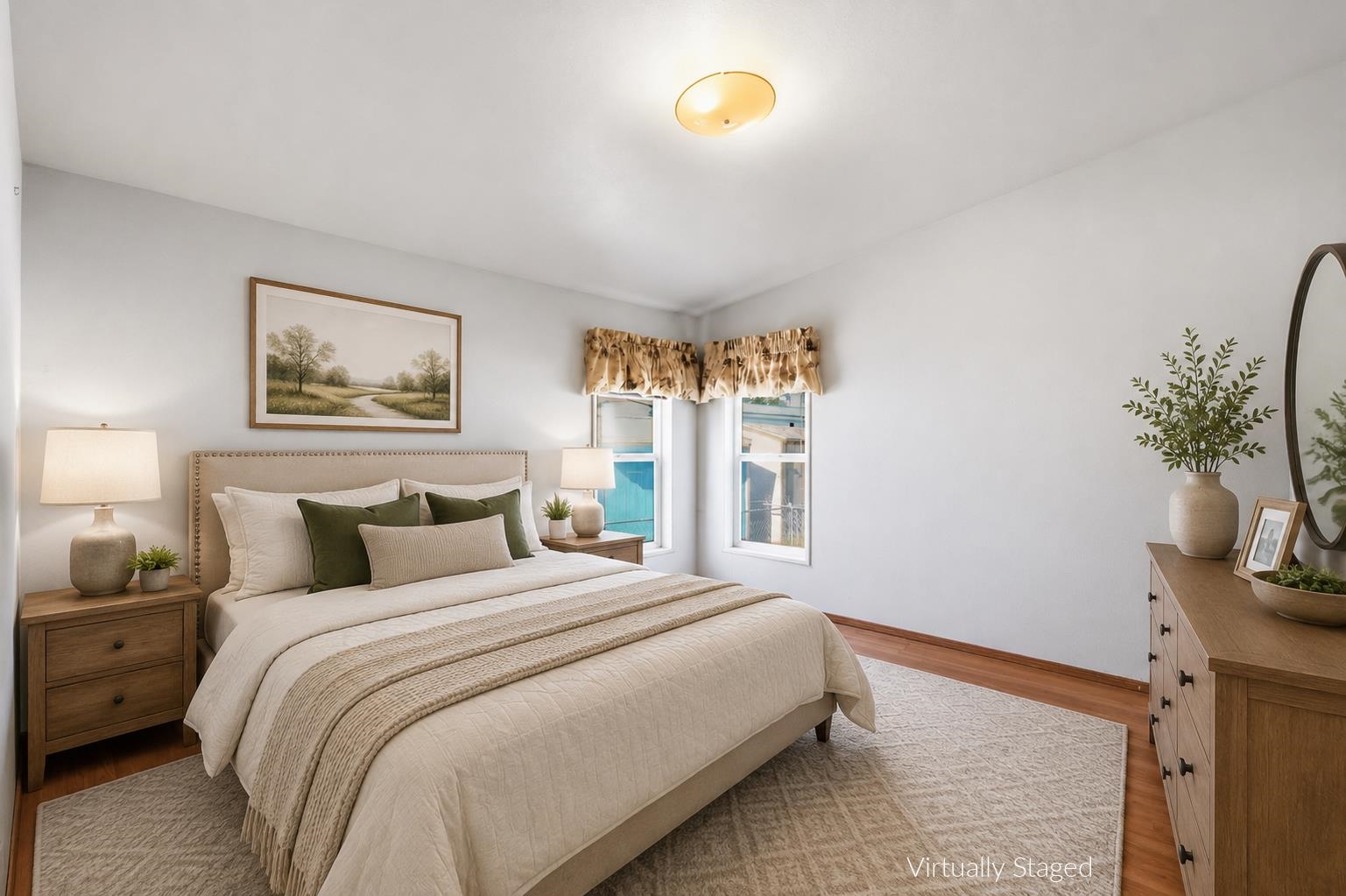 4112 E Center Rd - Photo 13