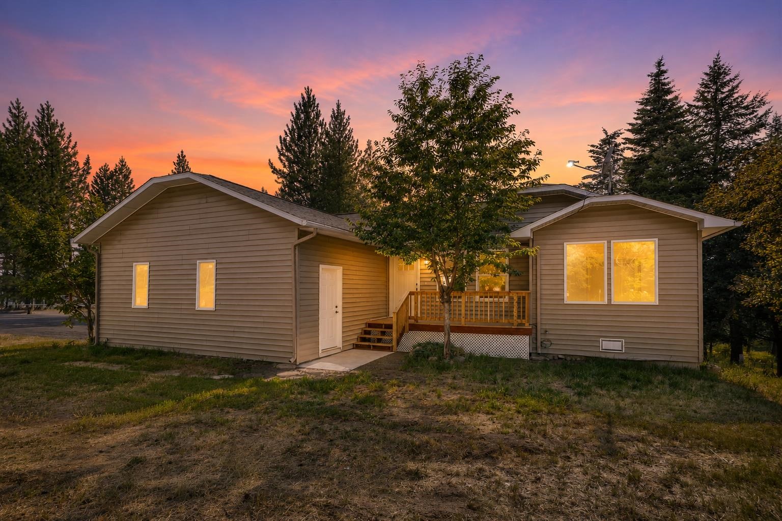 15519 E Tallman Rd - Photo 7