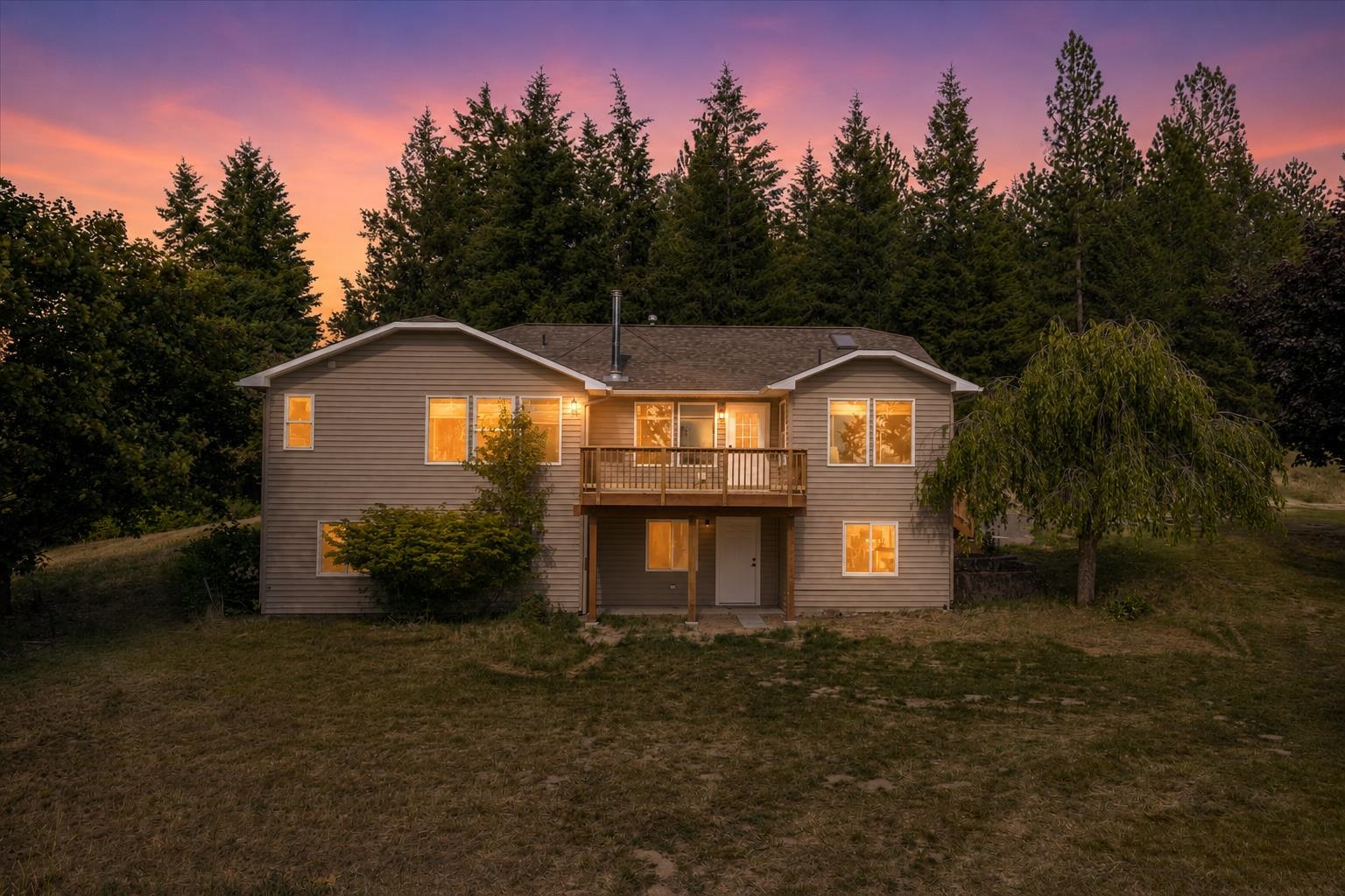 15519 E Tallman Rd - Photo 37
