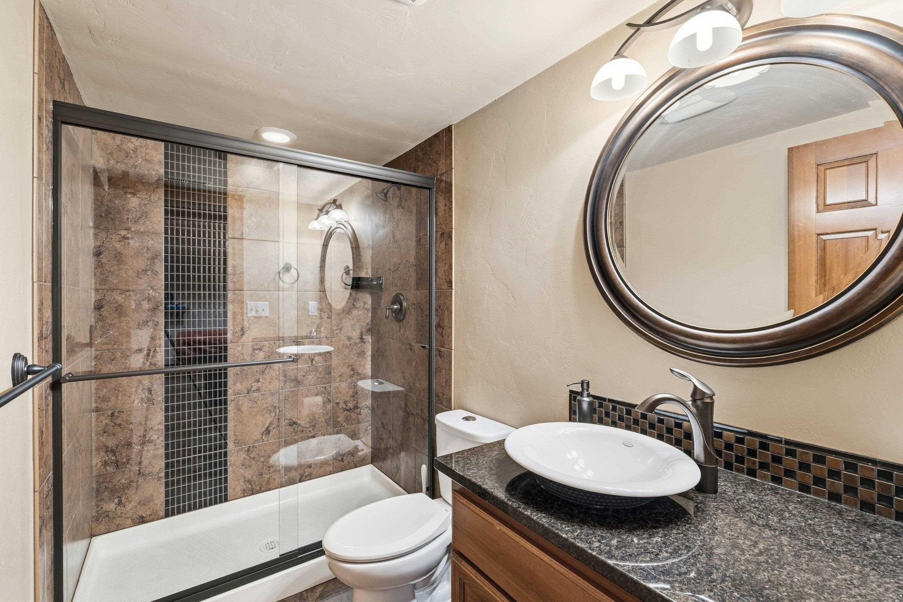 1116 N Willow Rd - Photo 34