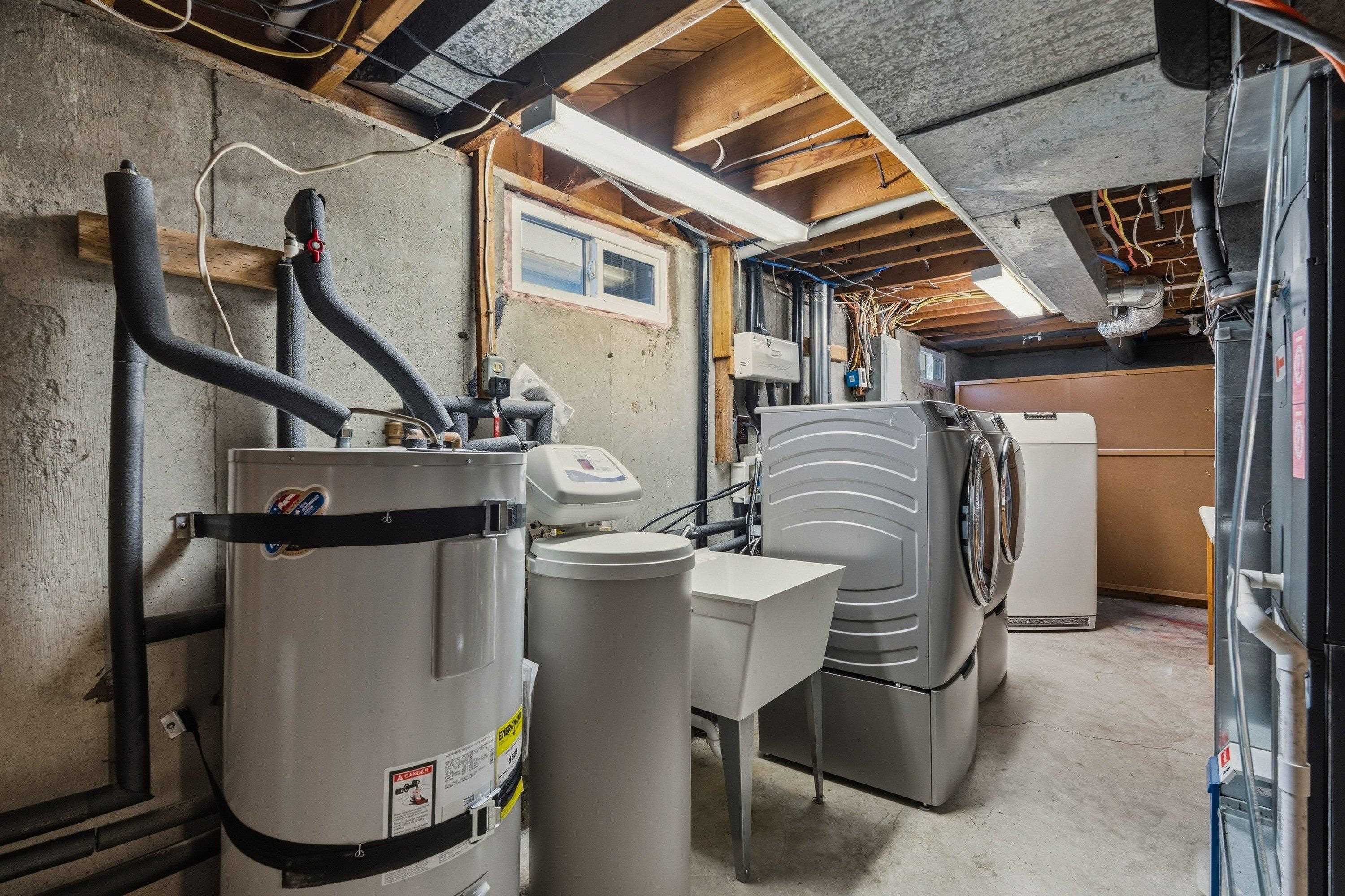 1116 N Willow Rd - Photo 35