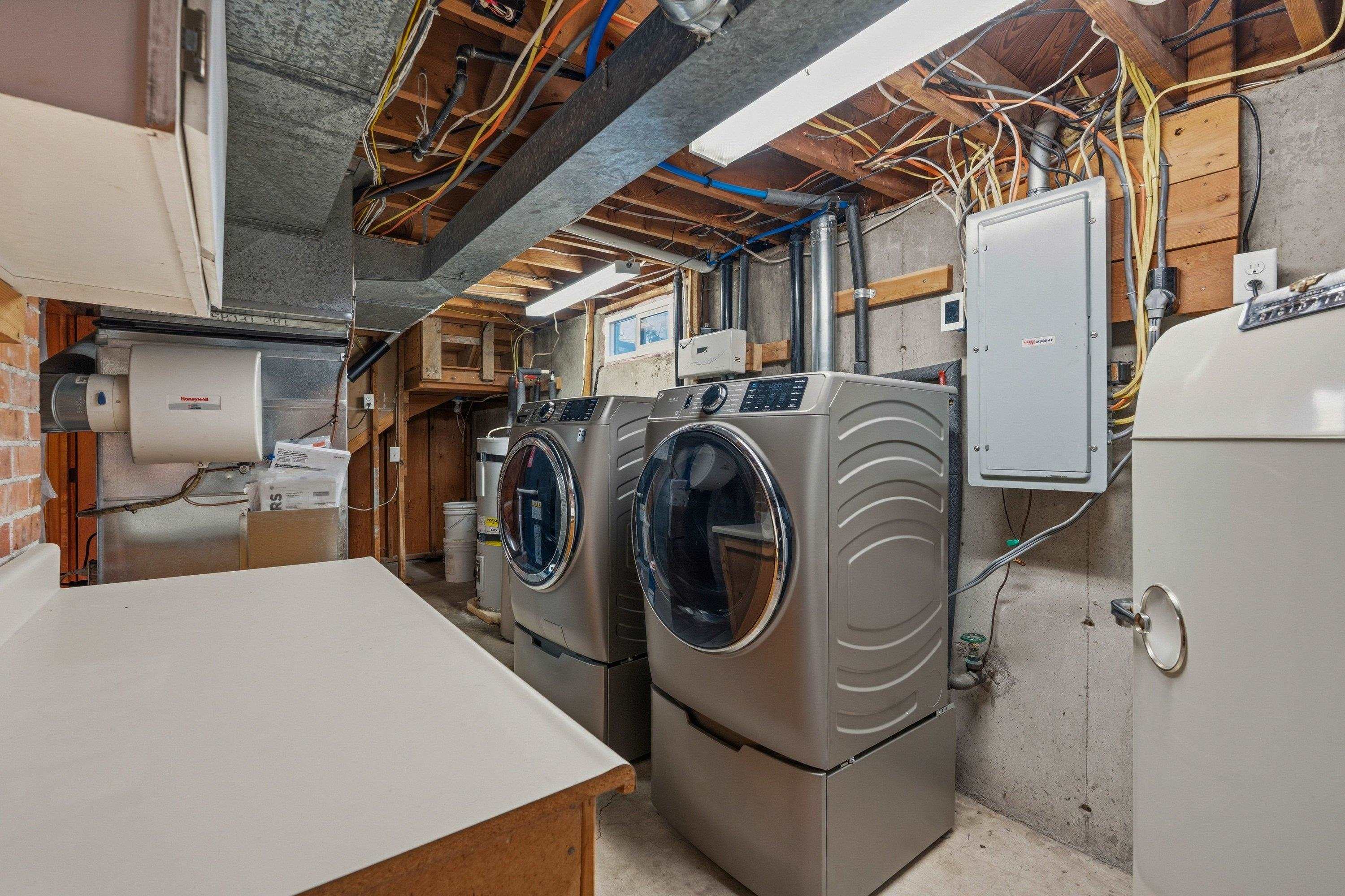 1116 N Willow Rd - Photo 36