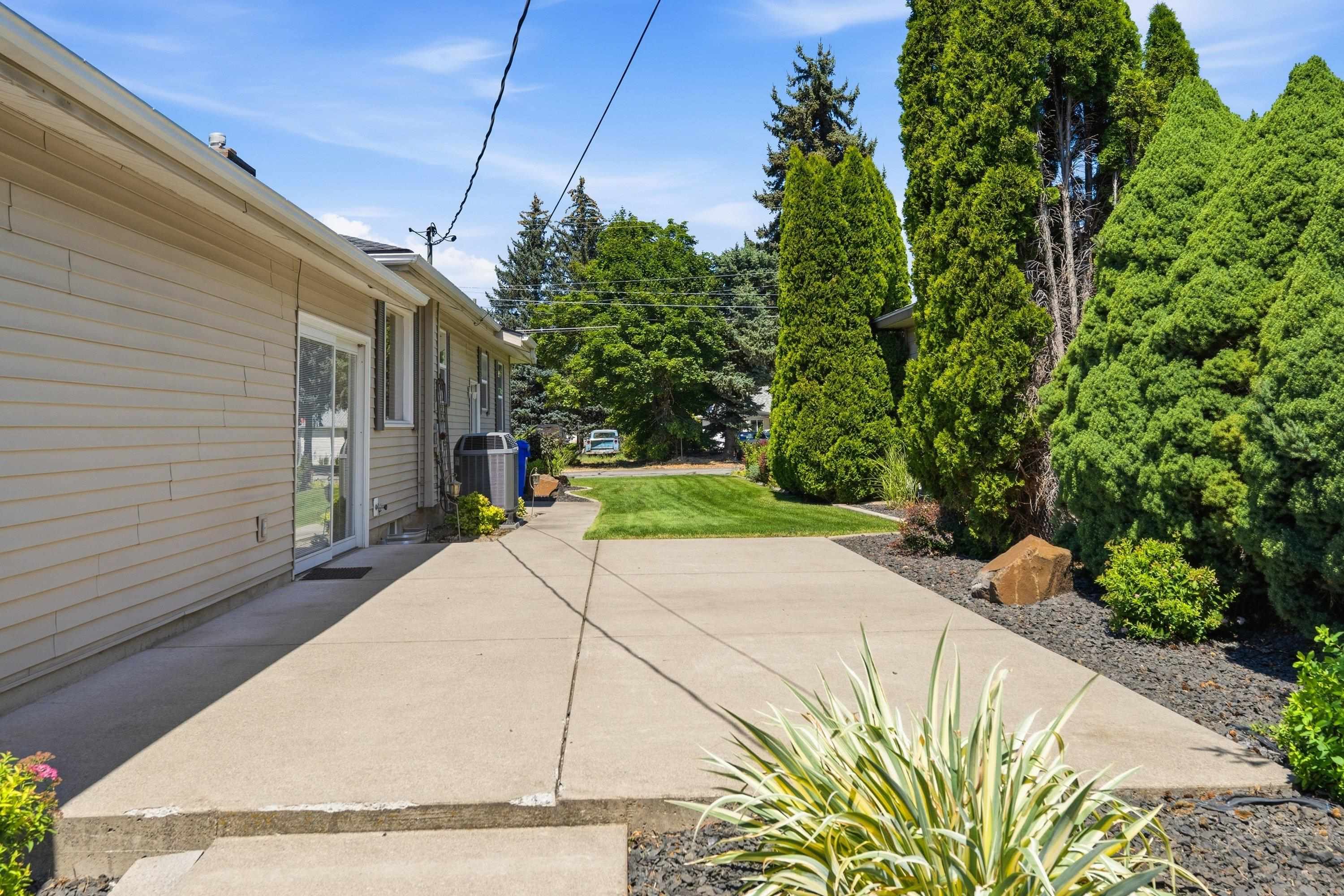 1116 N Willow Rd - Photo 37