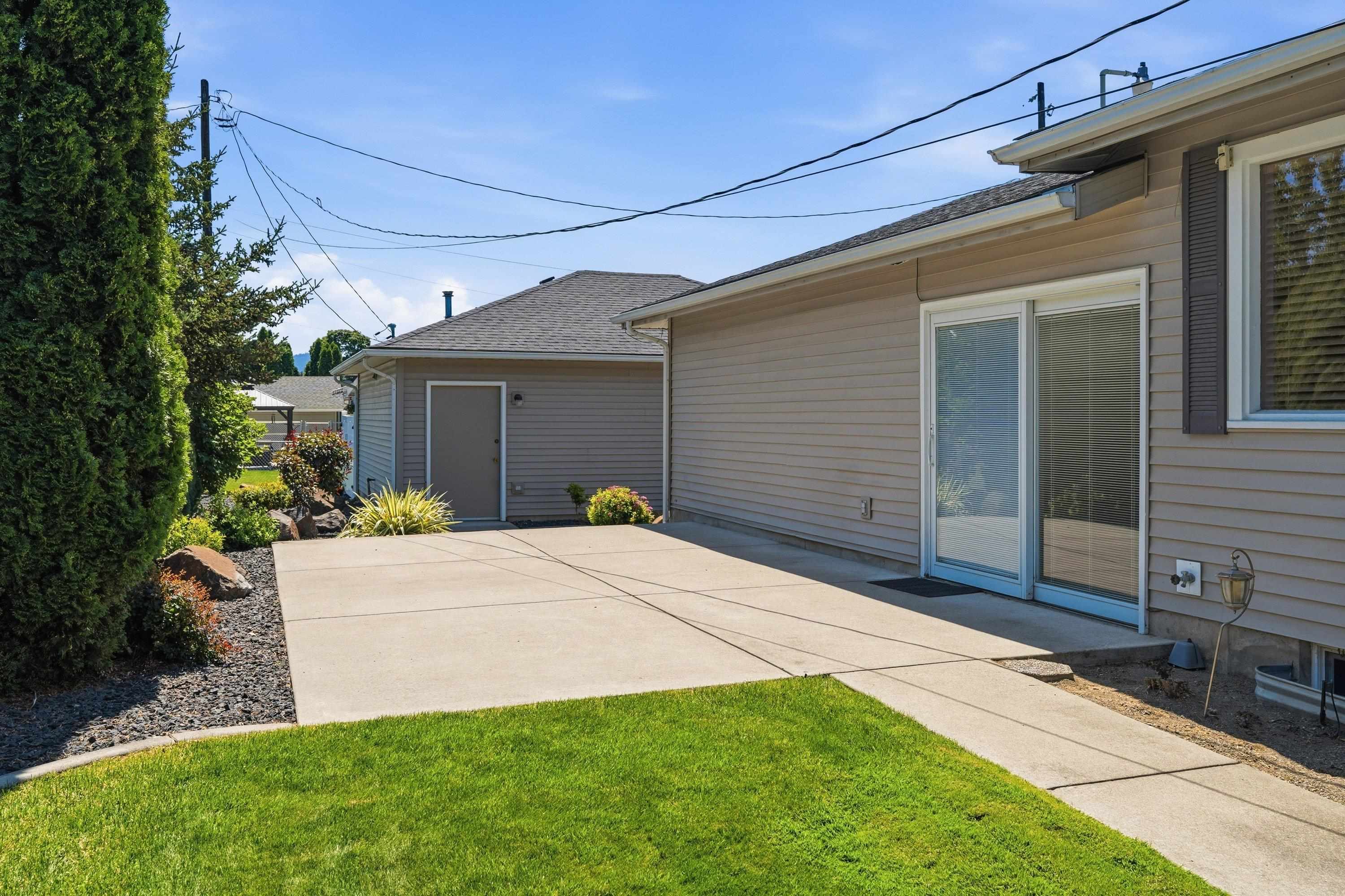 1116 N Willow Rd - Photo 38