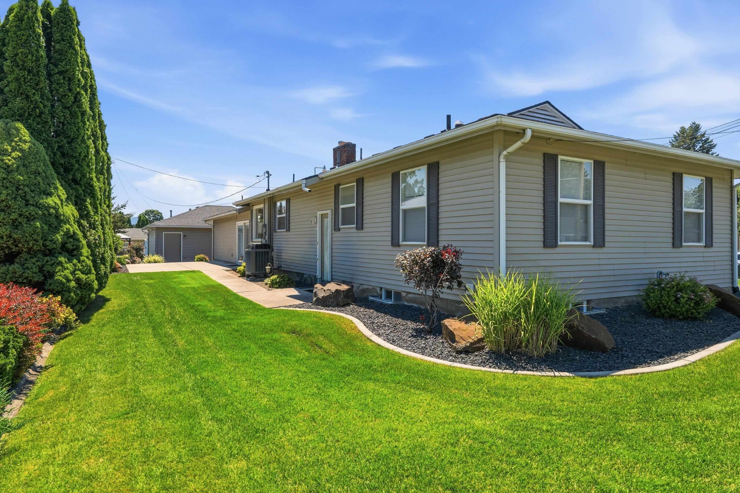 1116 N Willow Rd - Photo 40