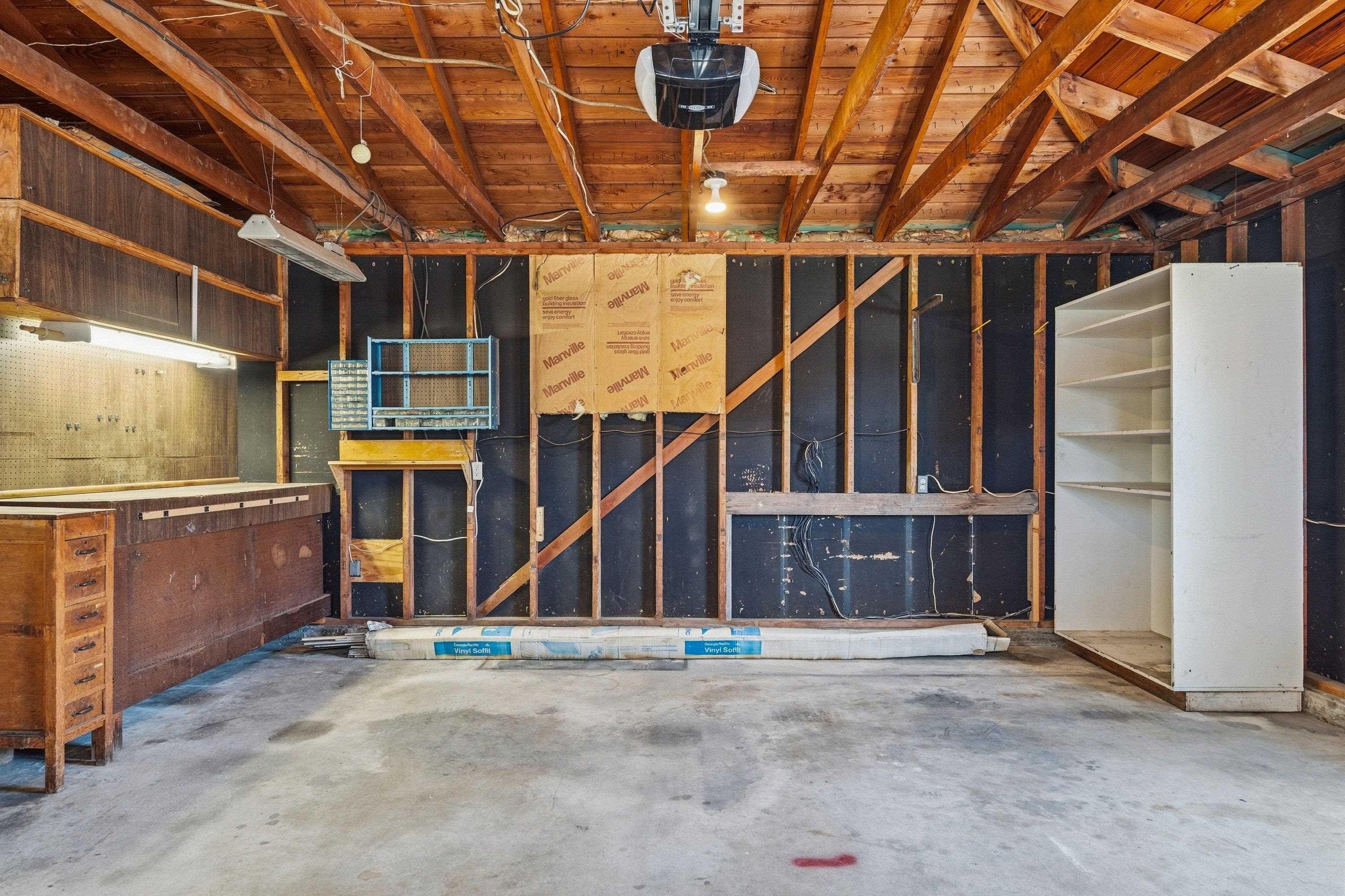 1116 N Willow Rd - Photo 47
