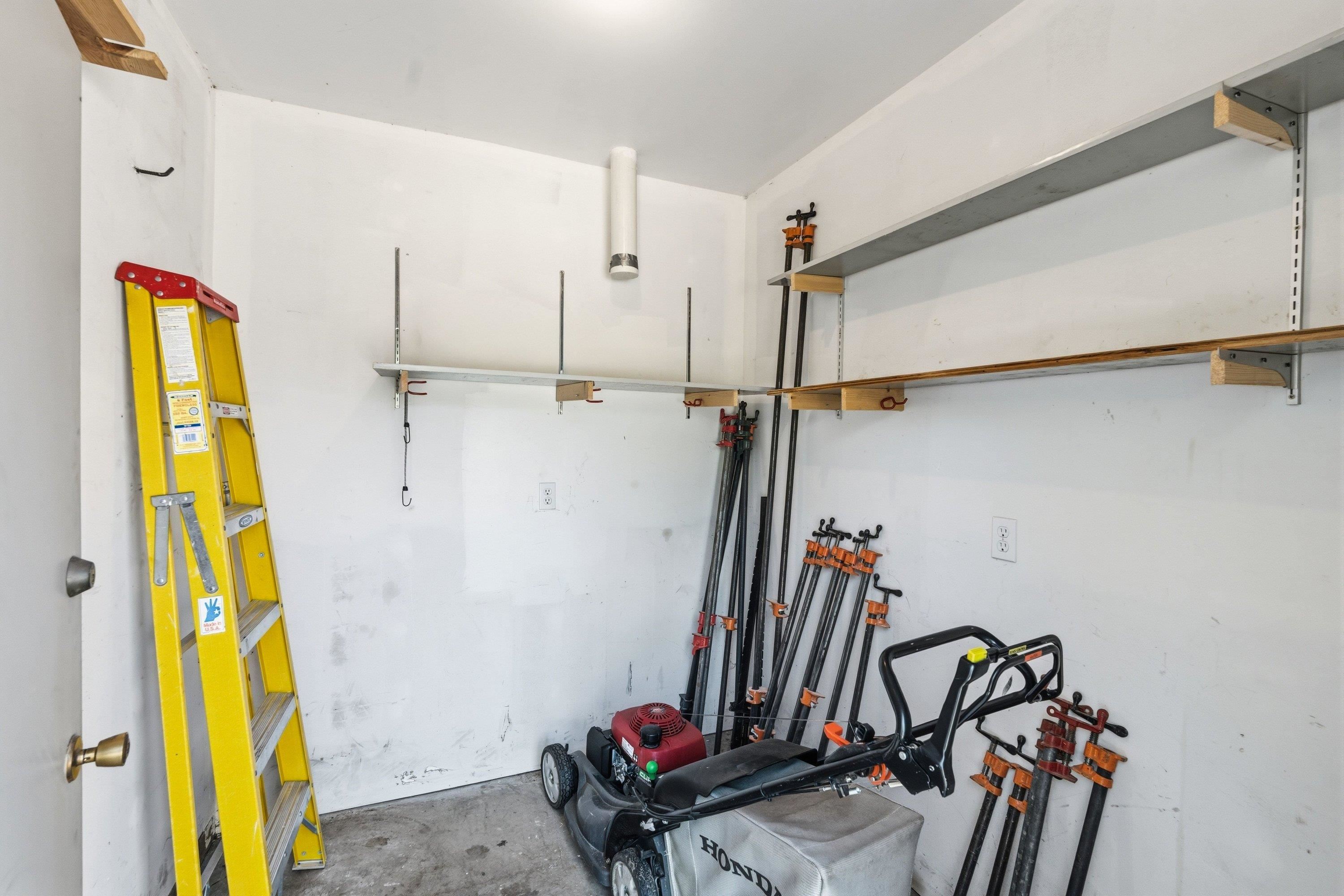 1116 N Willow Rd - Photo 48