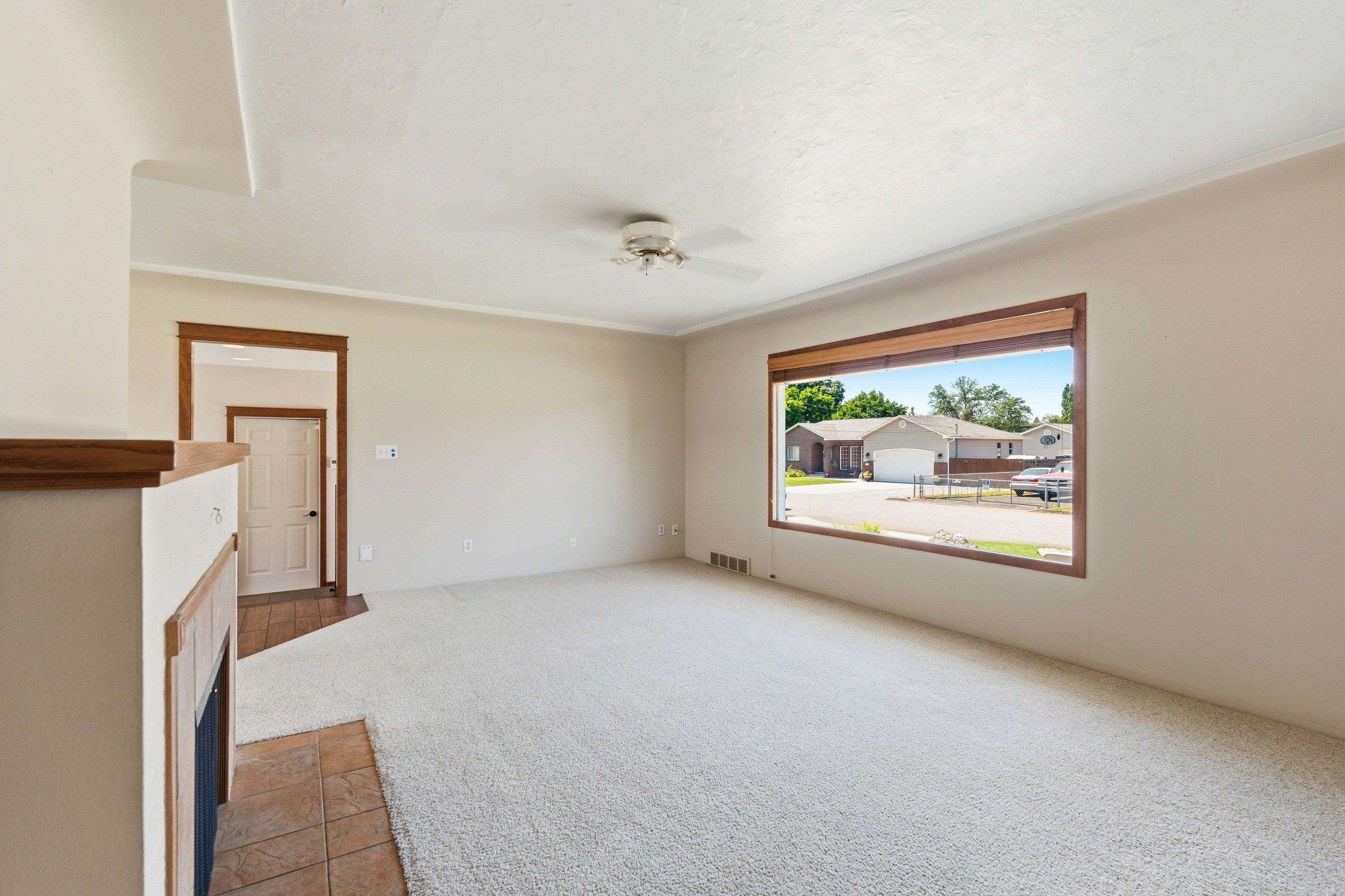 1116 N Willow Rd - Photo 6