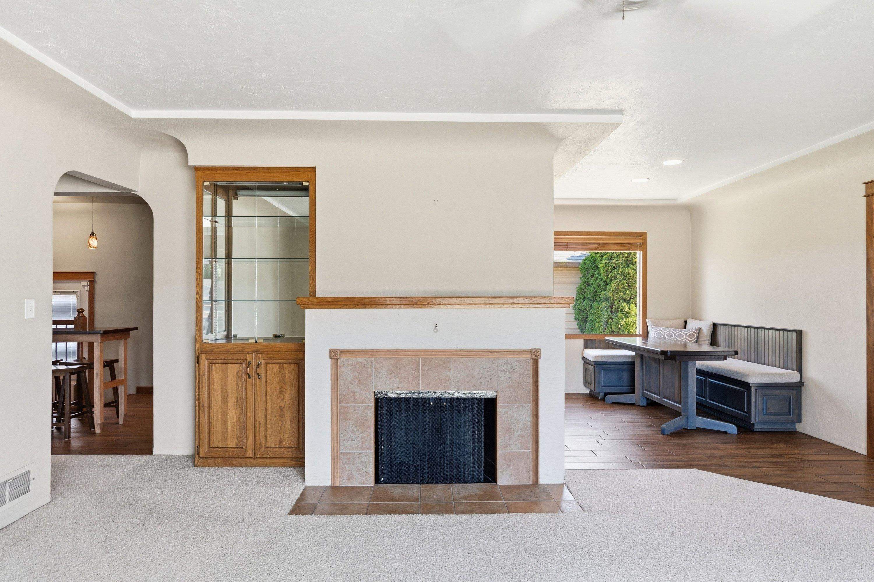 1116 N Willow Rd - Photo 8
