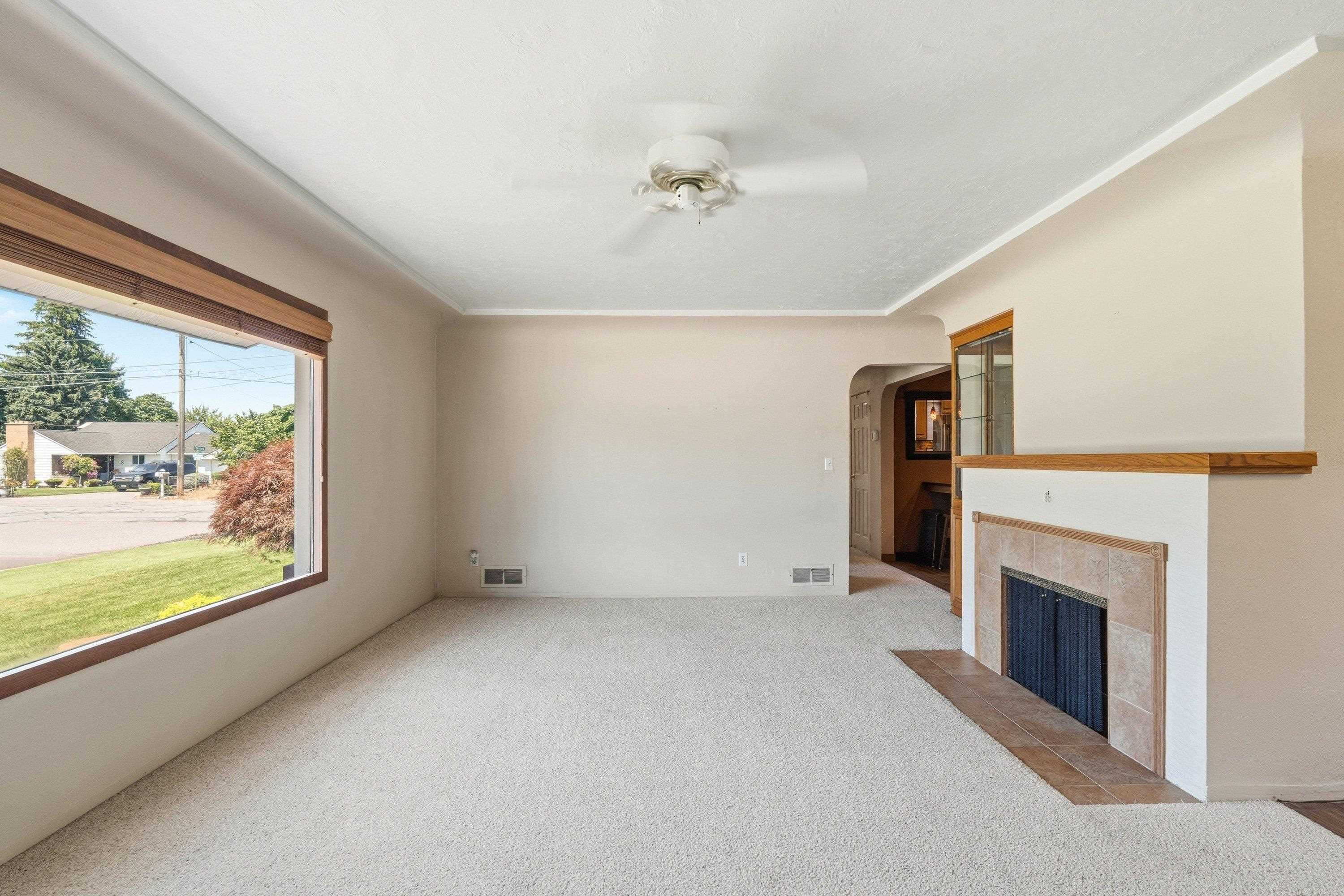 1116 N Willow Rd - Photo 9