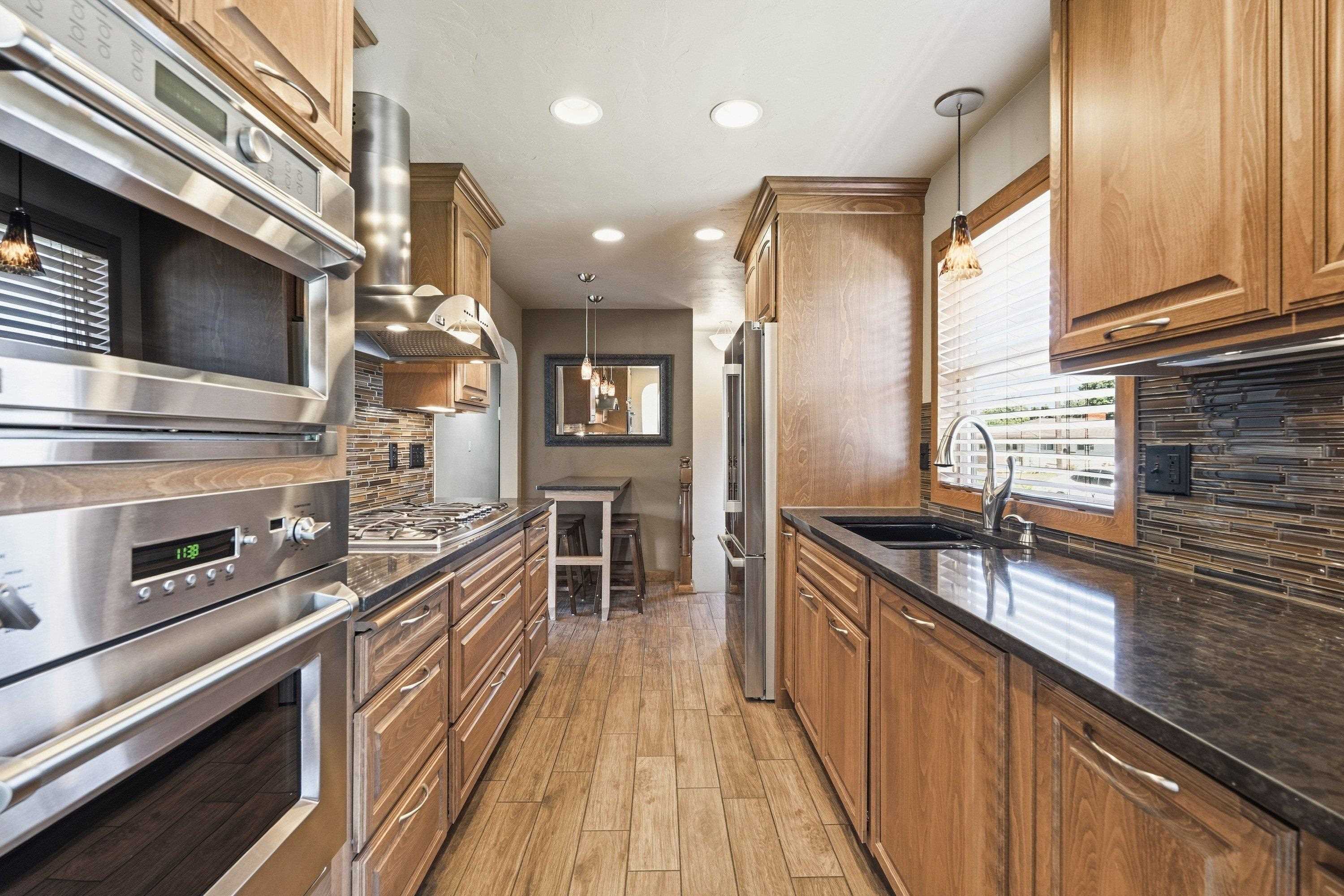 1116 N Willow Rd - Photo 12