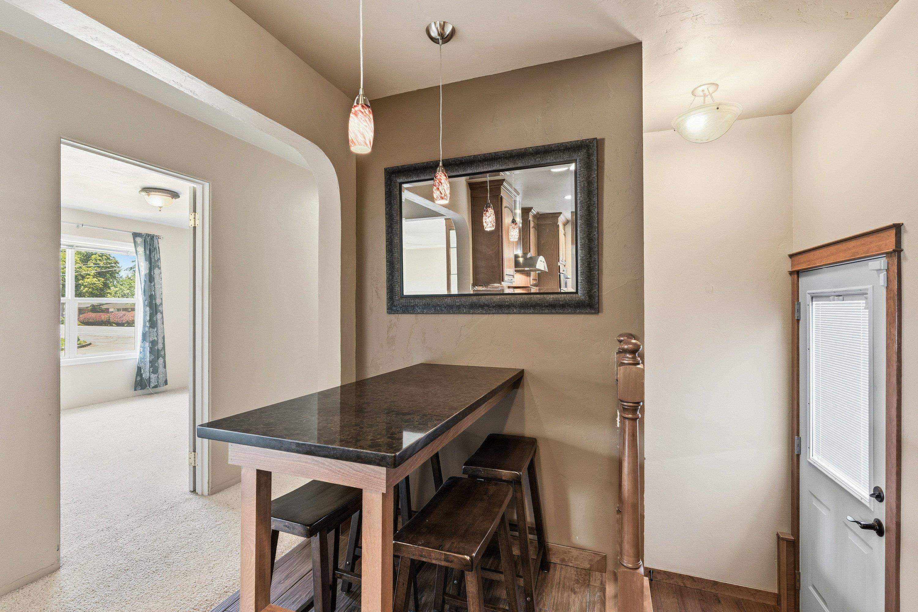 1116 N Willow Rd - Photo 13