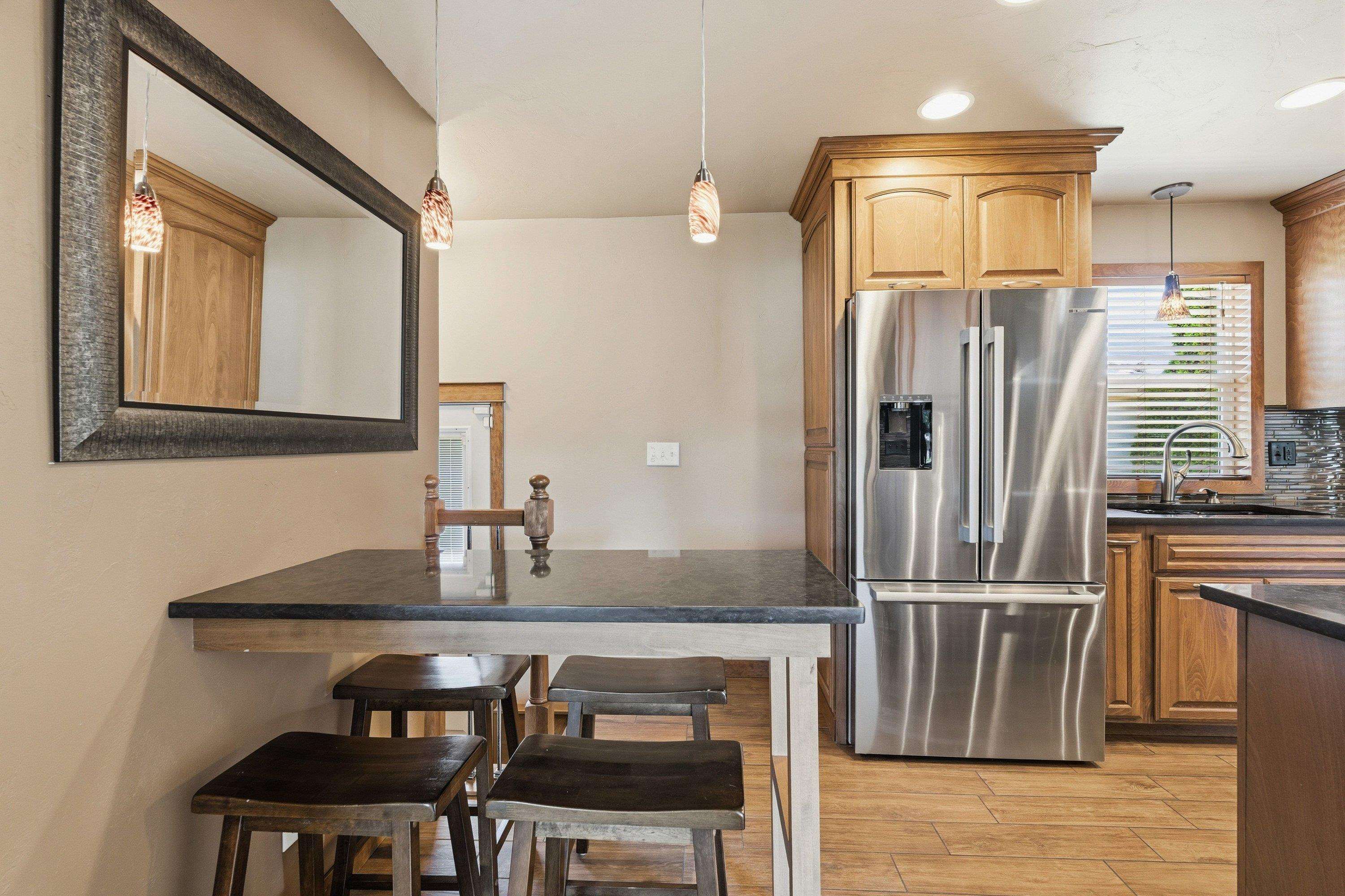 1116 N Willow Rd - Photo 14