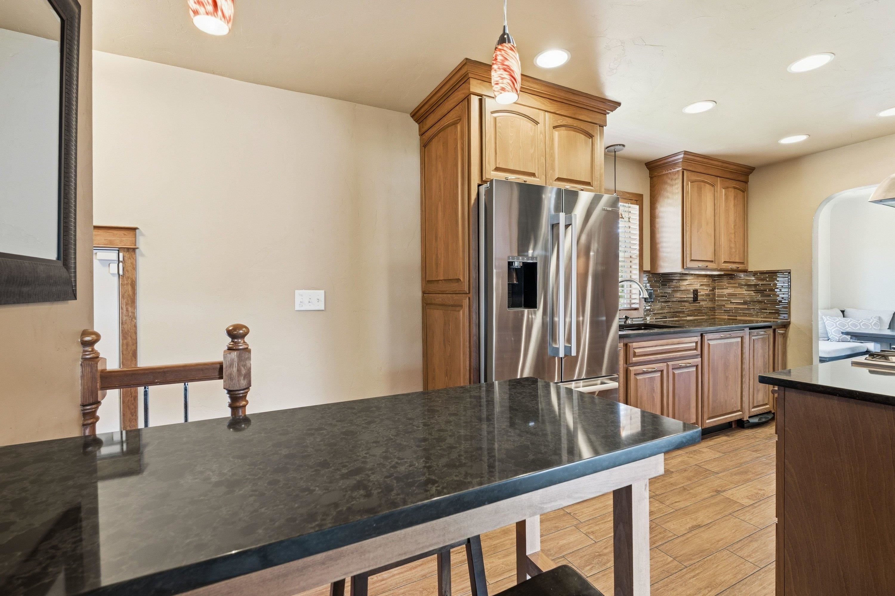 1116 N Willow Rd - Photo 15
