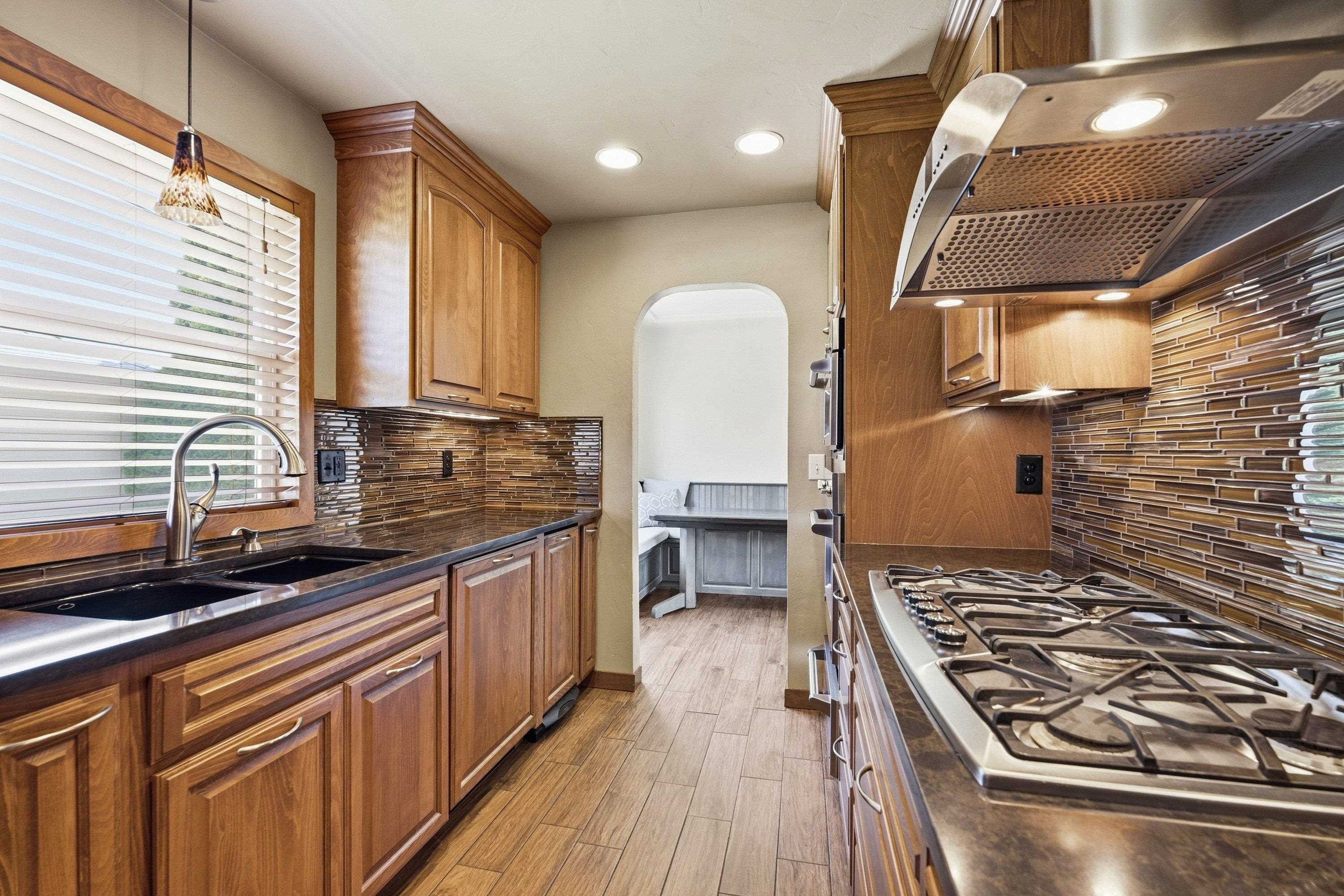 1116 N Willow Rd - Photo 16