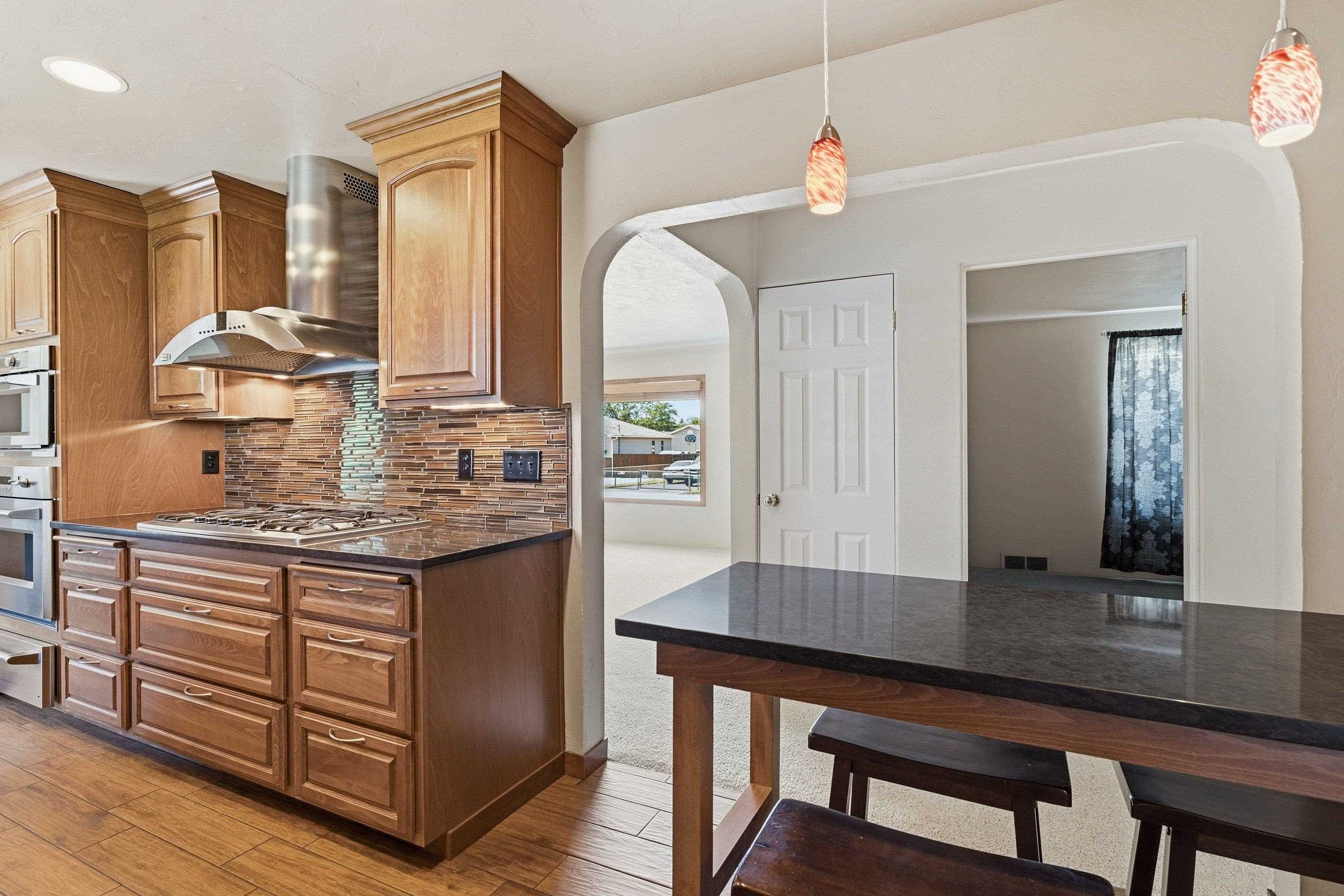 1116 N Willow Rd - Photo 17