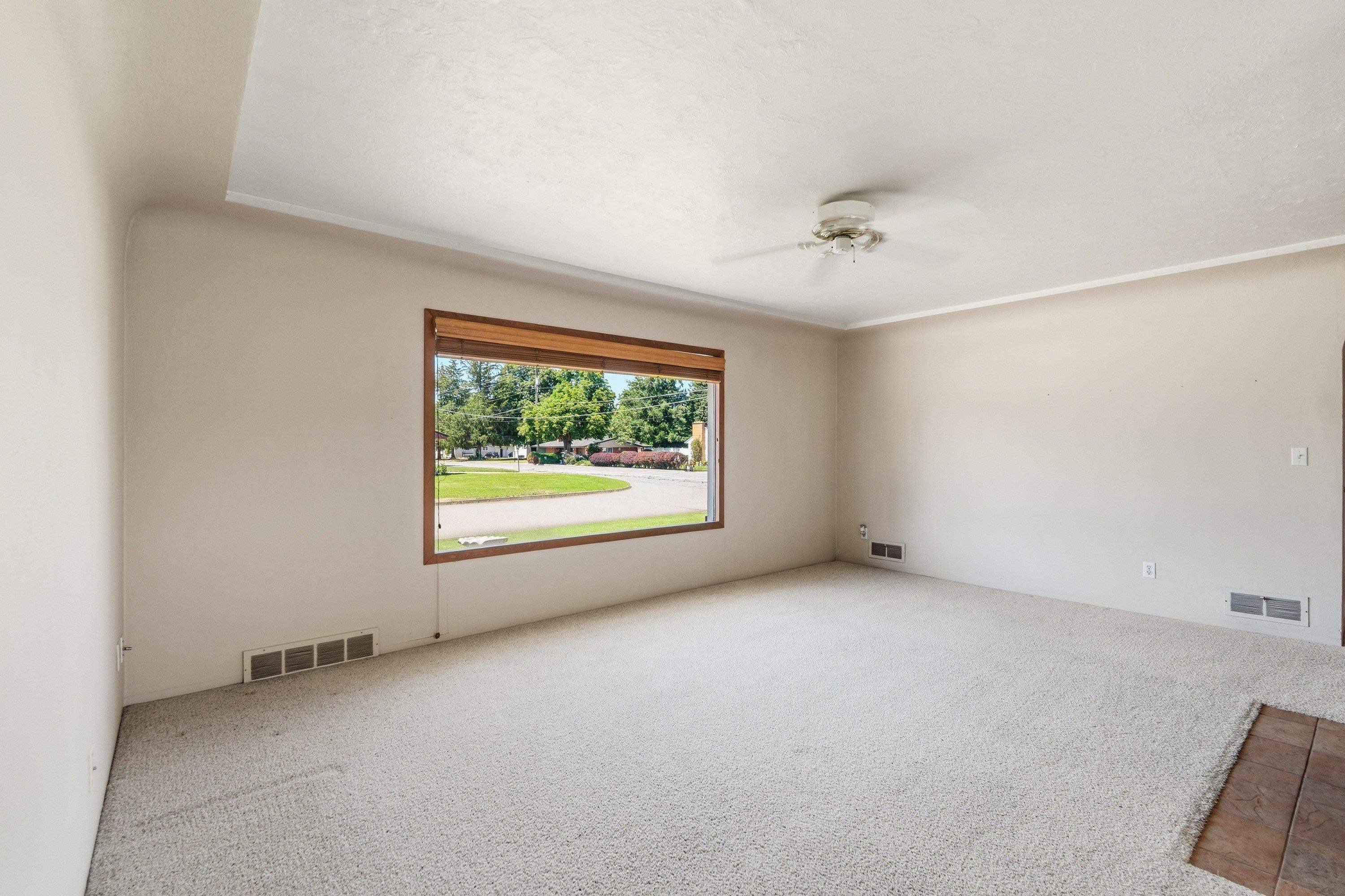 1116 N Willow Rd - Photo 18